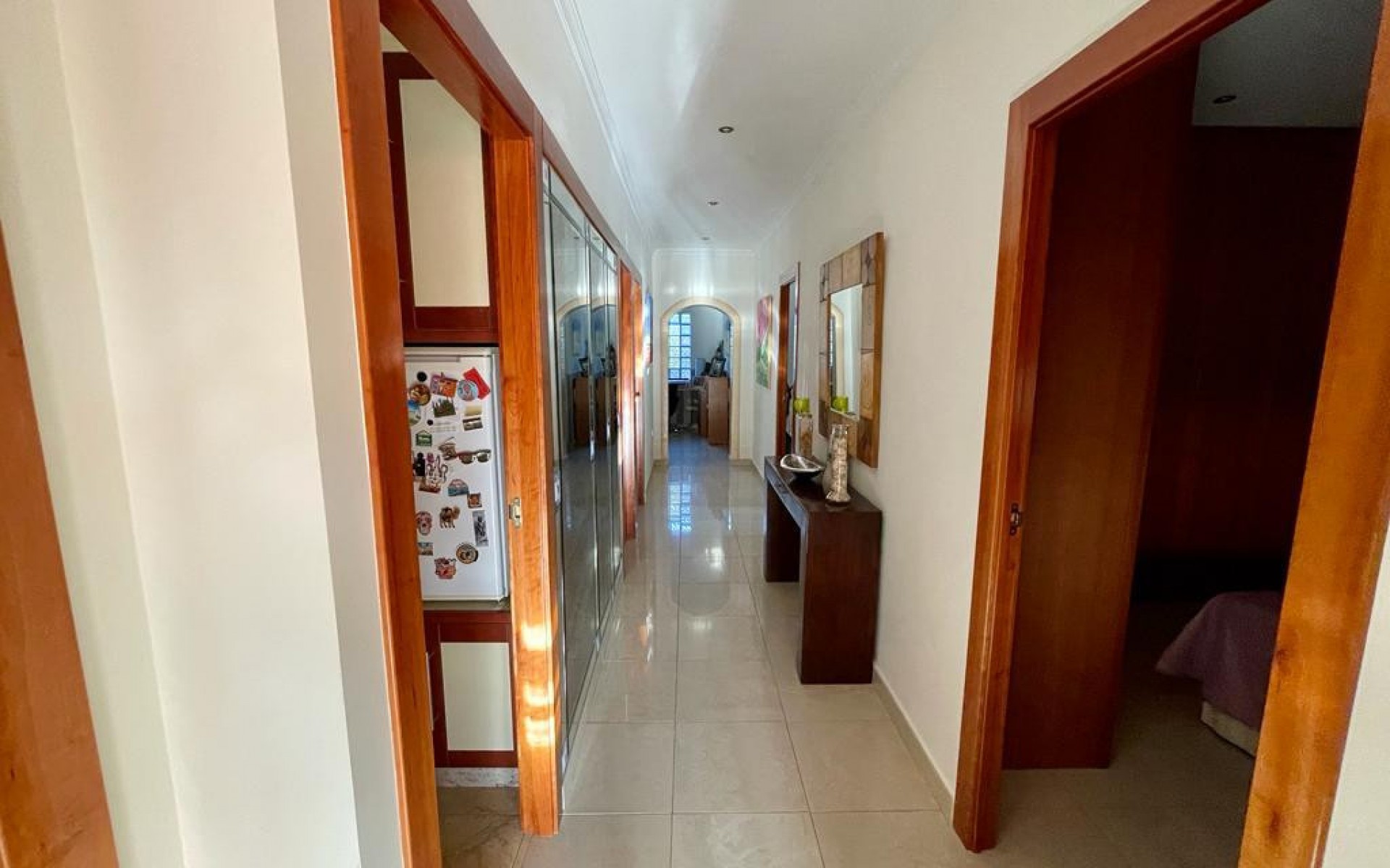 A Vendre - Villa - Albatera - Albatera Centro