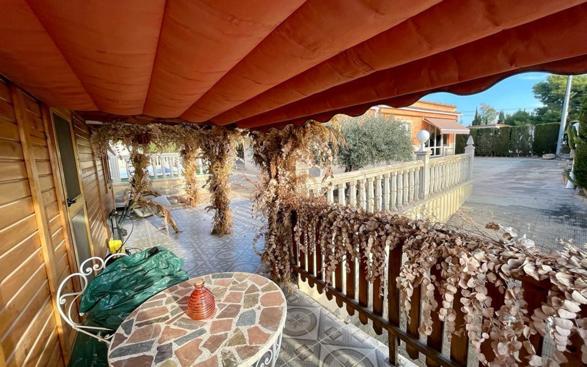 A Vendre - Villa - Albatera - Albatera Centro