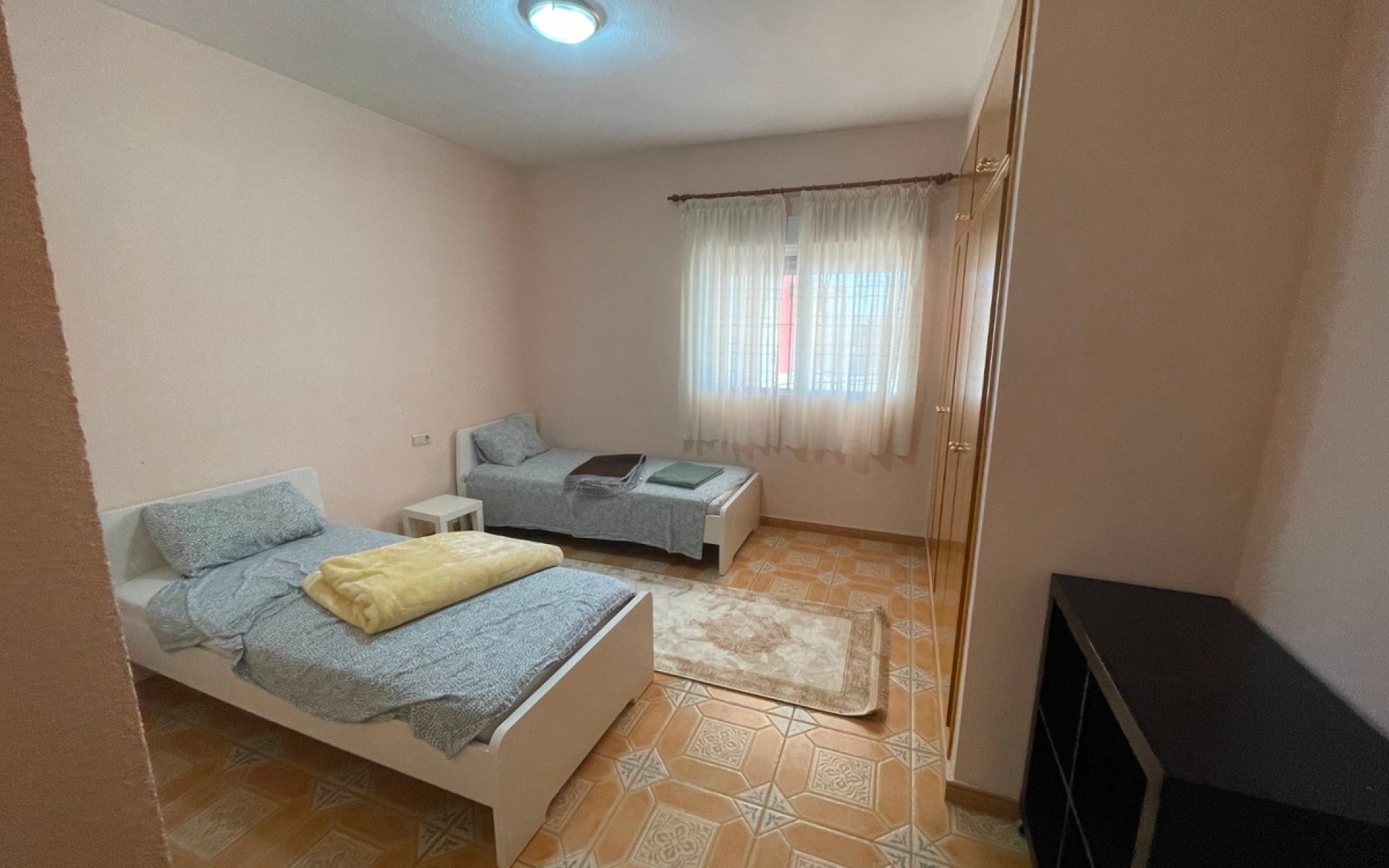 A Vendre - Villa - Albatera - Albatera Centro