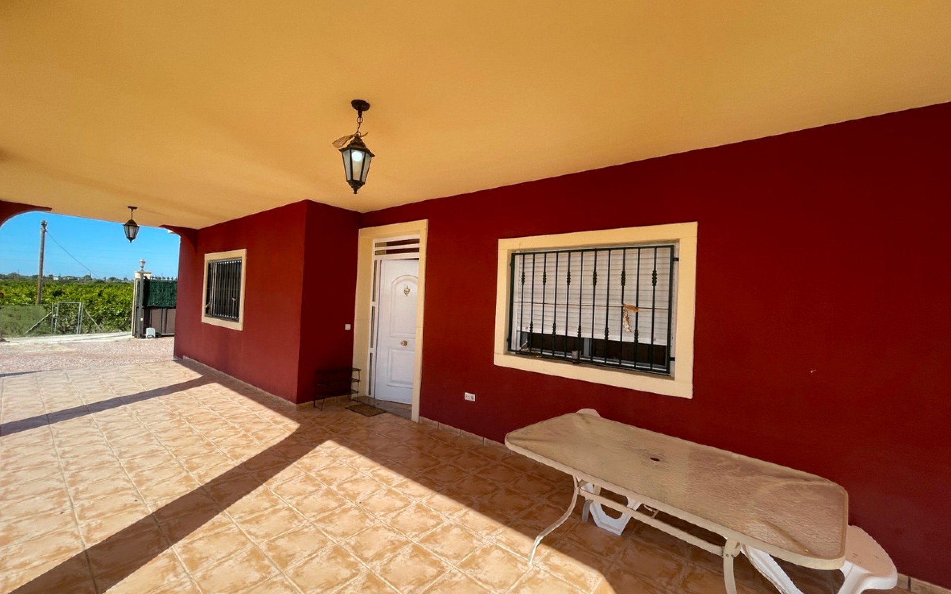 A Vendre - Villa - Albatera - Albatera Centro