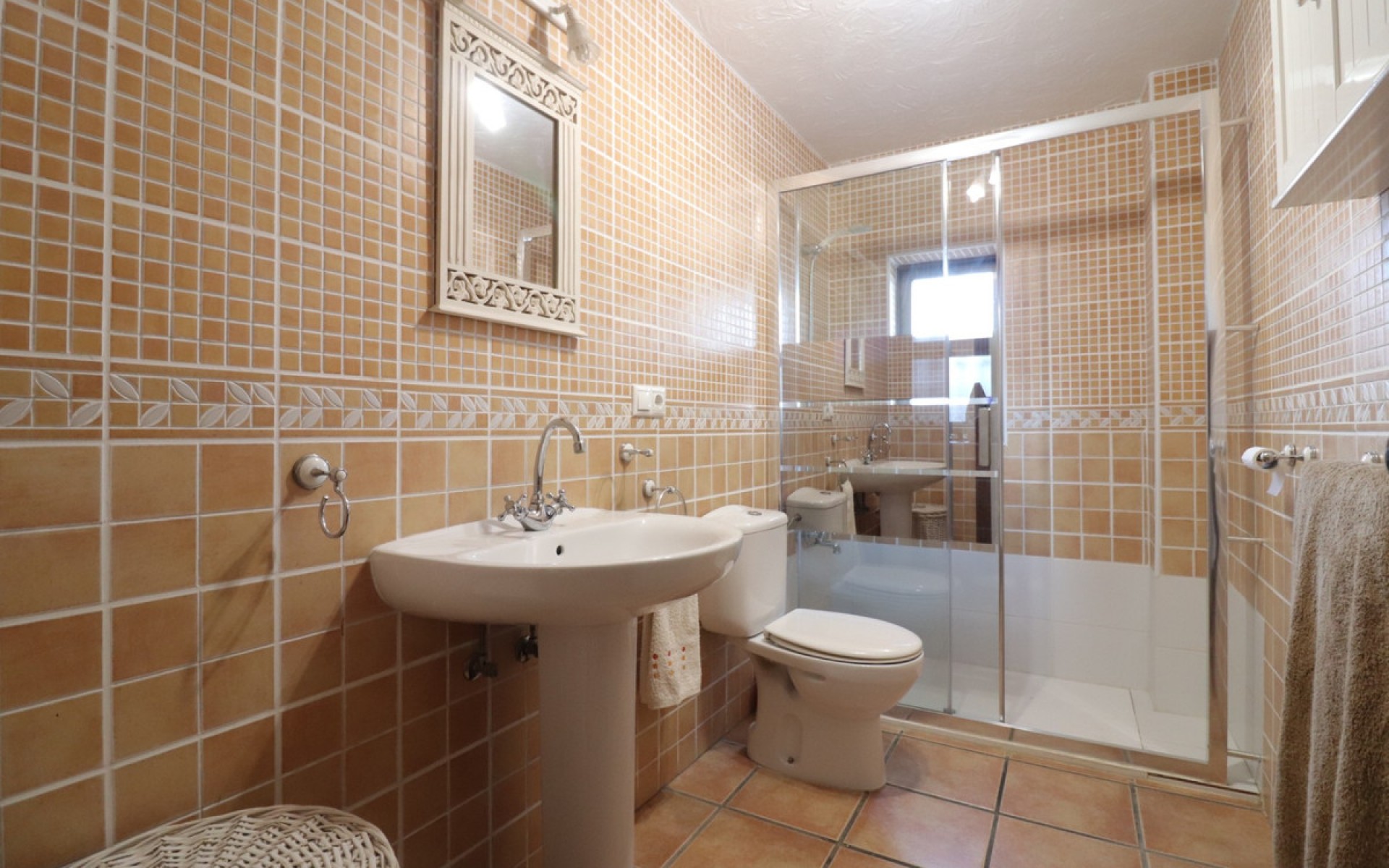 A Vendre - Villa - Albatera - Albatera Centro