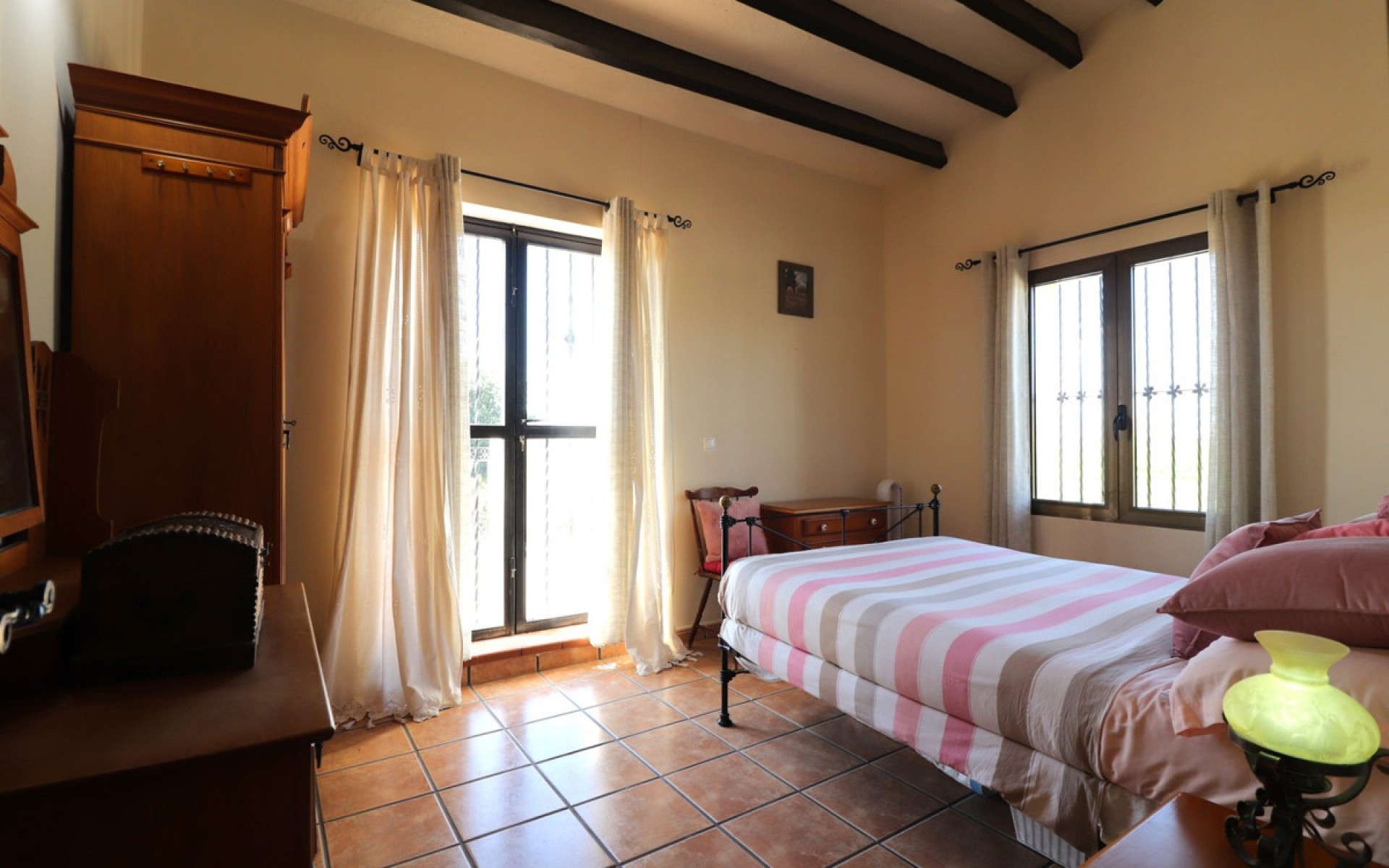 A Vendre - Villa - Albatera - Albatera Centro