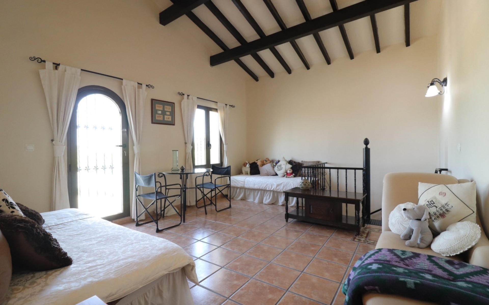 A Vendre - Villa - Albatera - Albatera Centro
