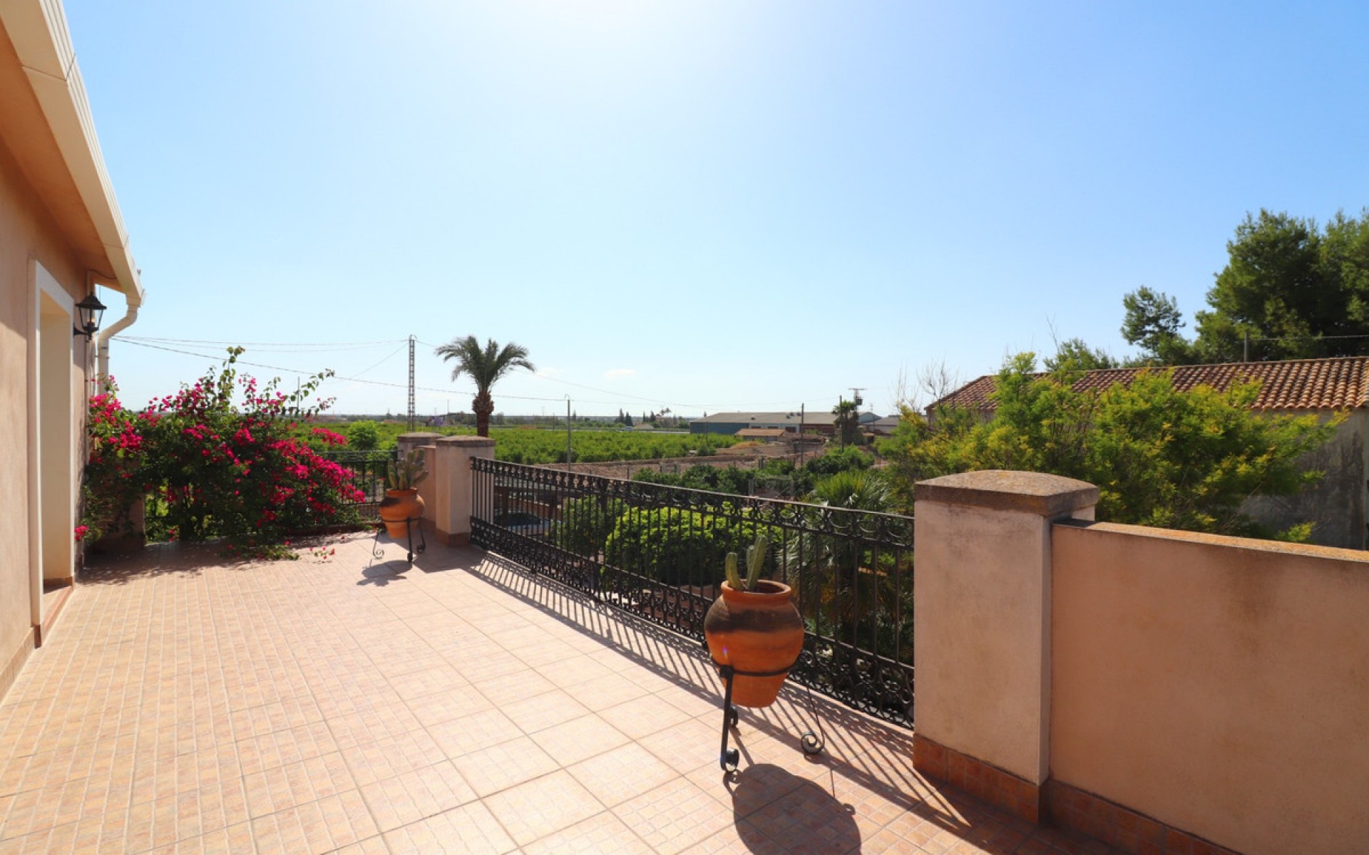 A Vendre - Villa - Albatera - Albatera Centro
