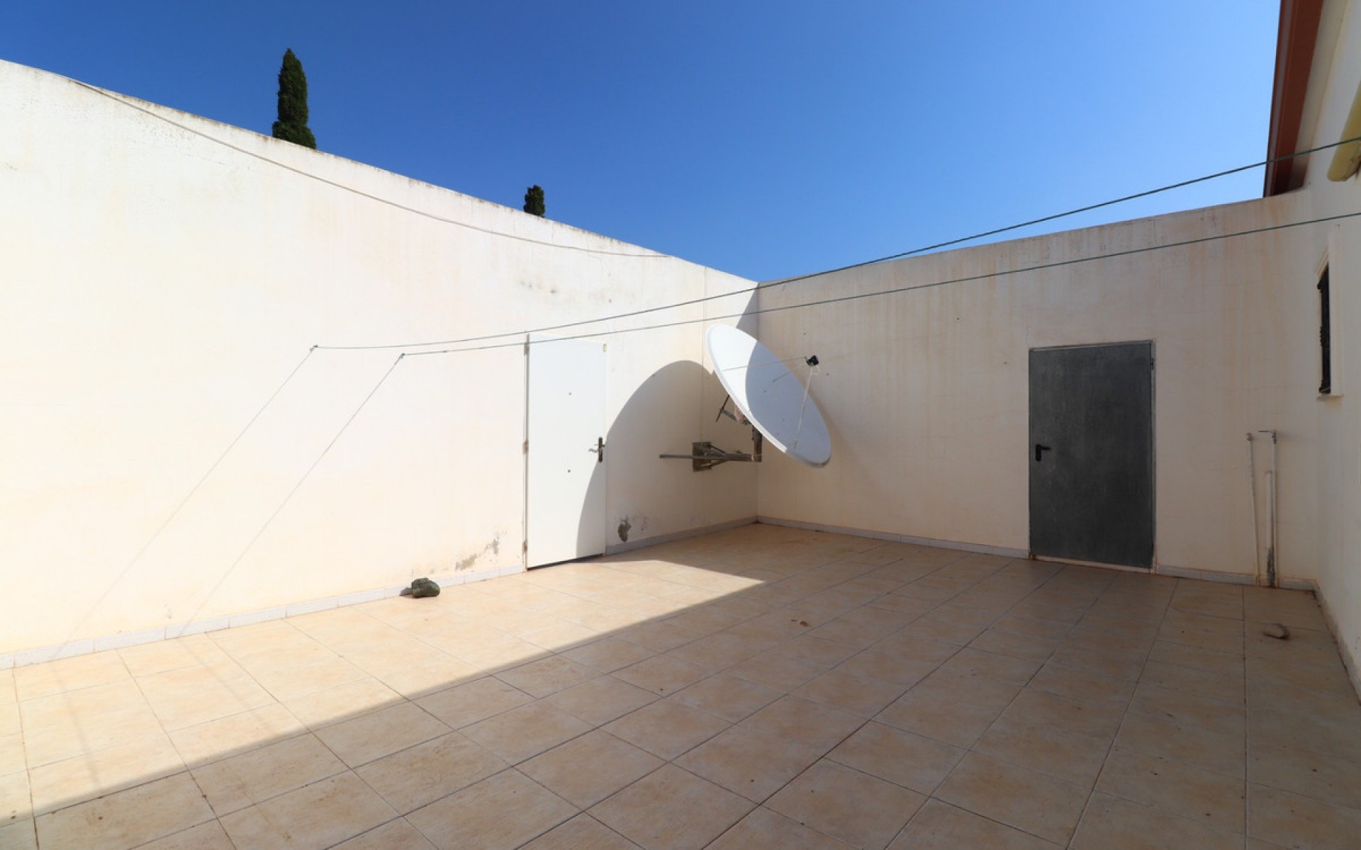 A Vendre - Villa - Albatera - Albatera Centro