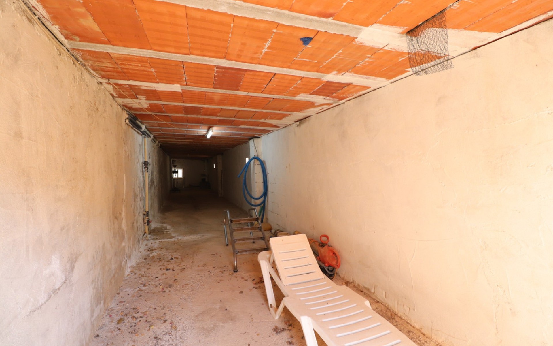 A Vendre - Villa - Albatera - Albatera Centro