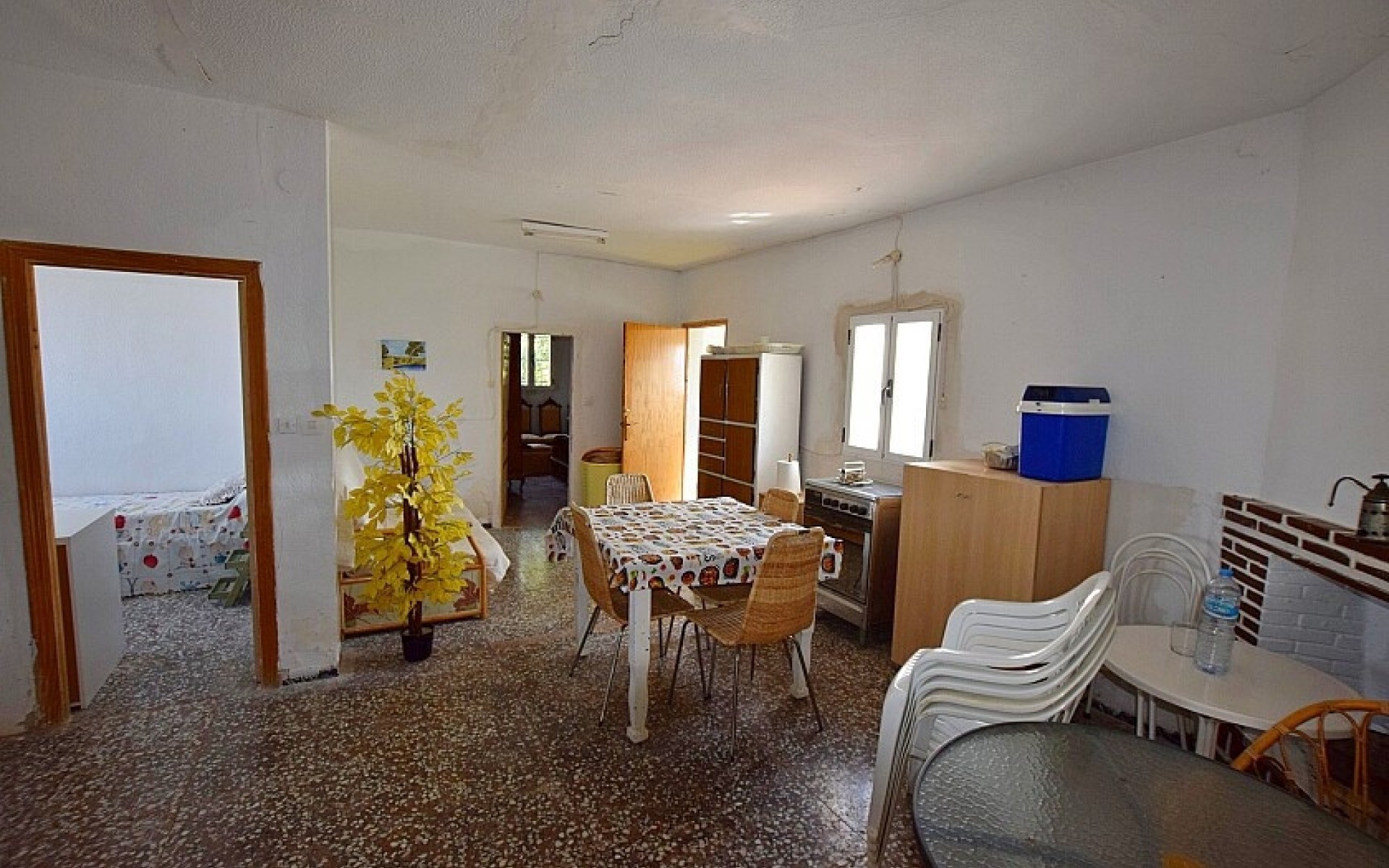 A Vendre - Villa - Albatera - Albatera Centro