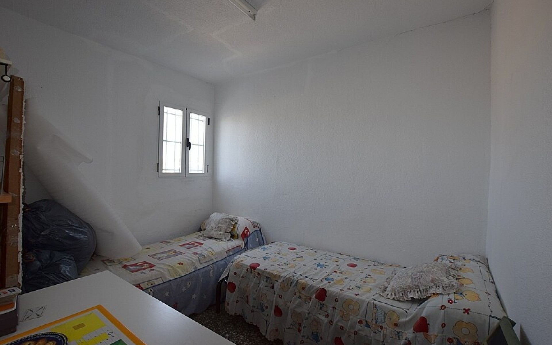A Vendre - Villa - Albatera - Albatera Centro