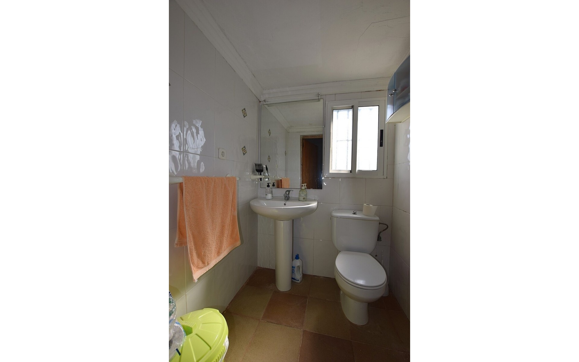 A Vendre - Villa - Albatera - Albatera Centro