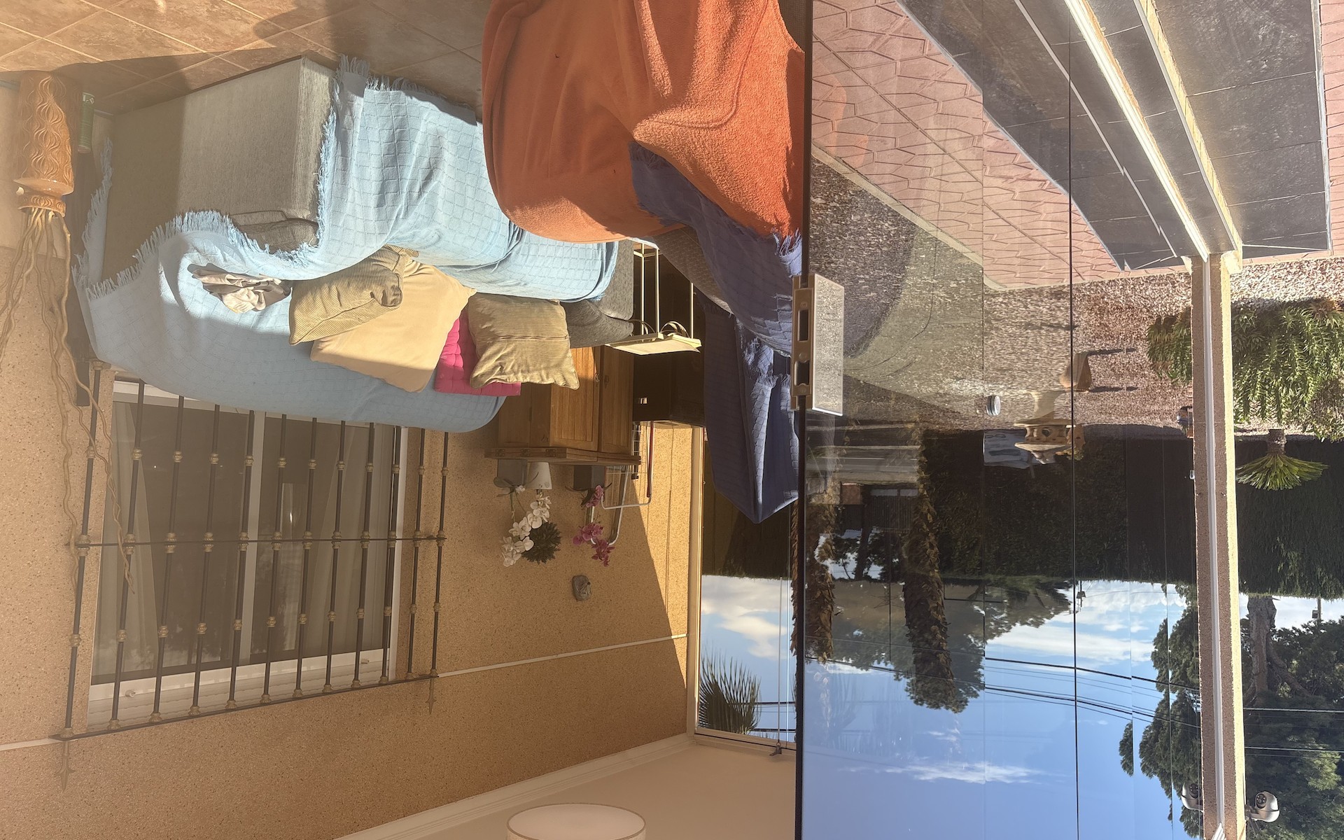 A Vendre - Villa - Albatera