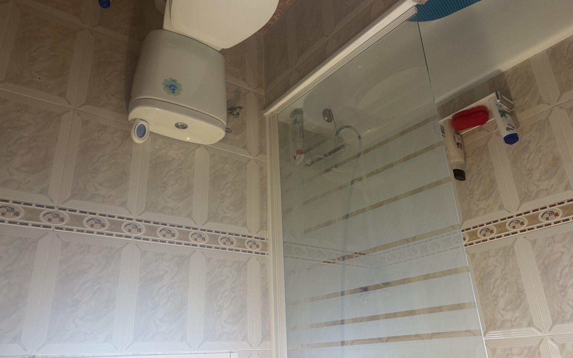 A Vendre - Villa - Albatera