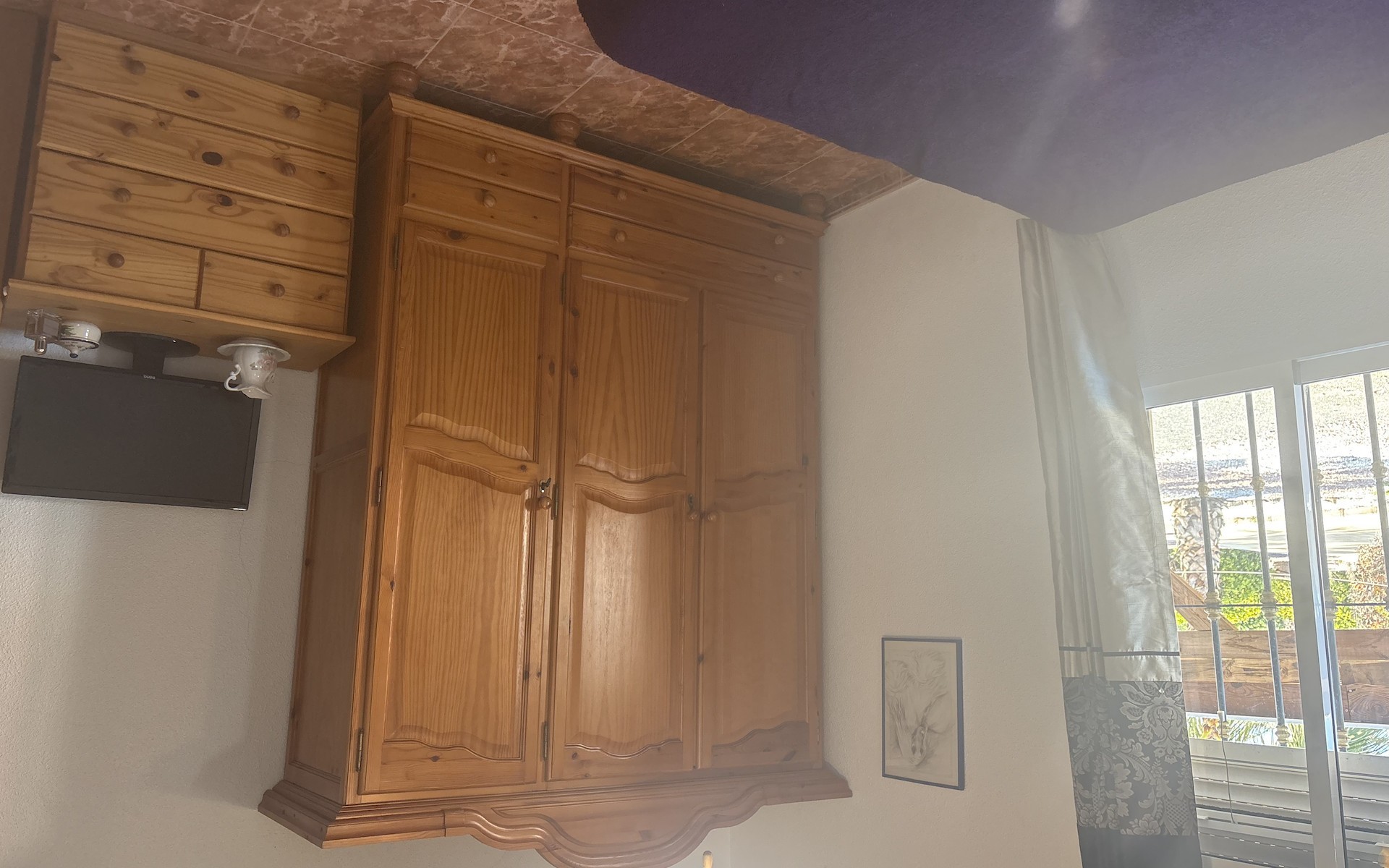 A Vendre - Villa - Albatera