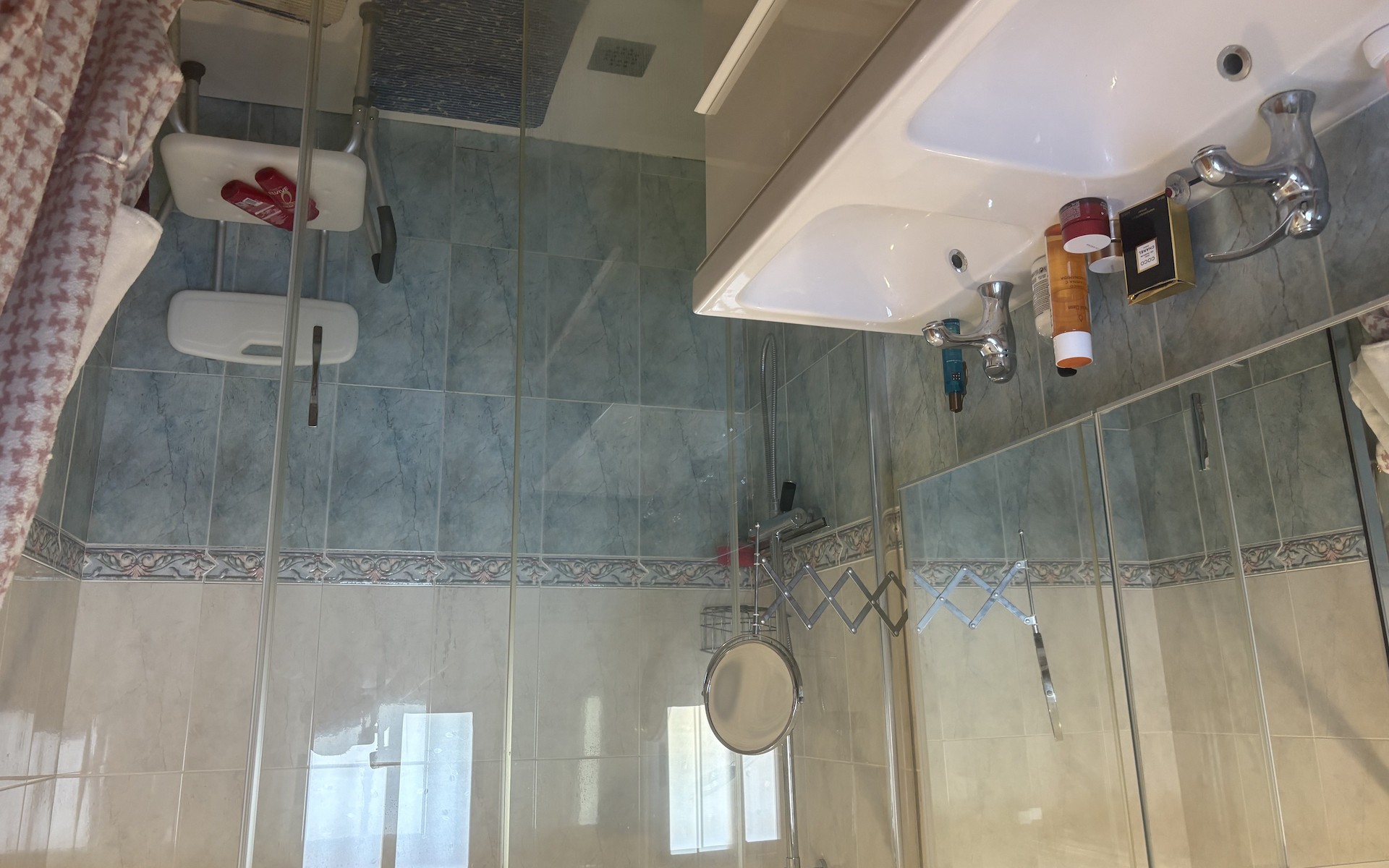 A Vendre - Villa - Albatera