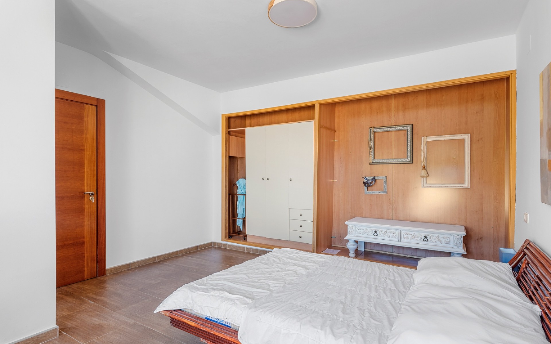 A Vendre - Villa - Alfaz del Pi