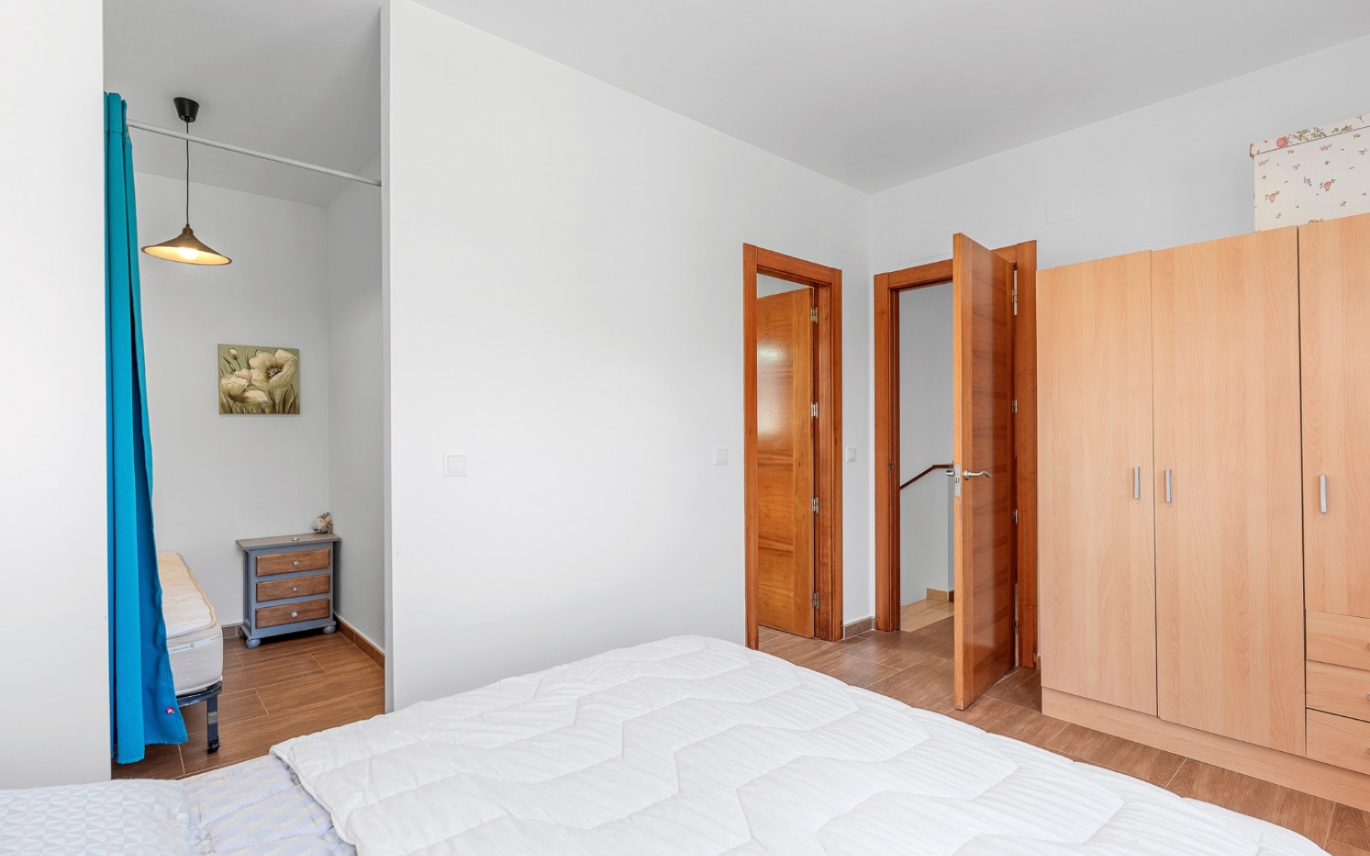 A Vendre - Villa - Alfaz del Pi