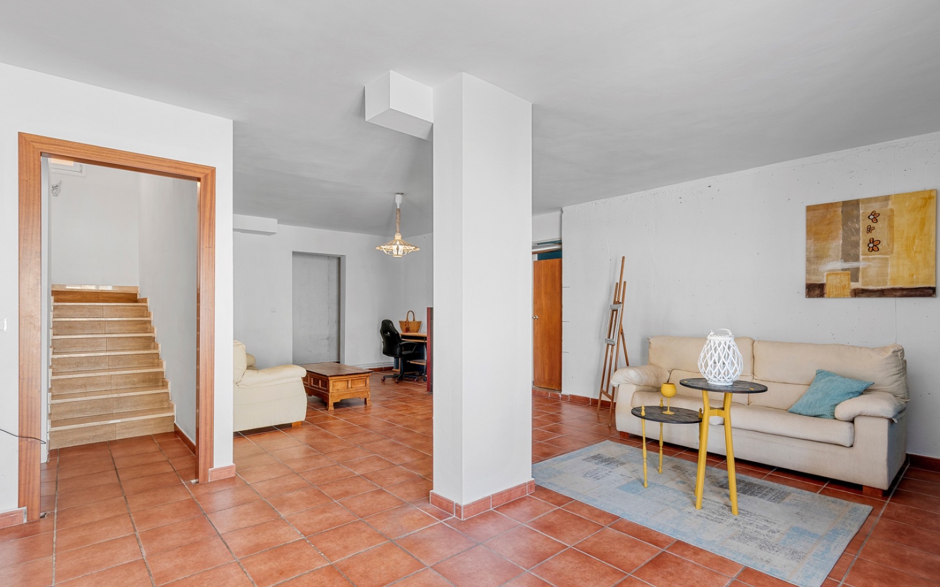 A Vendre - Villa - Alfaz del Pi