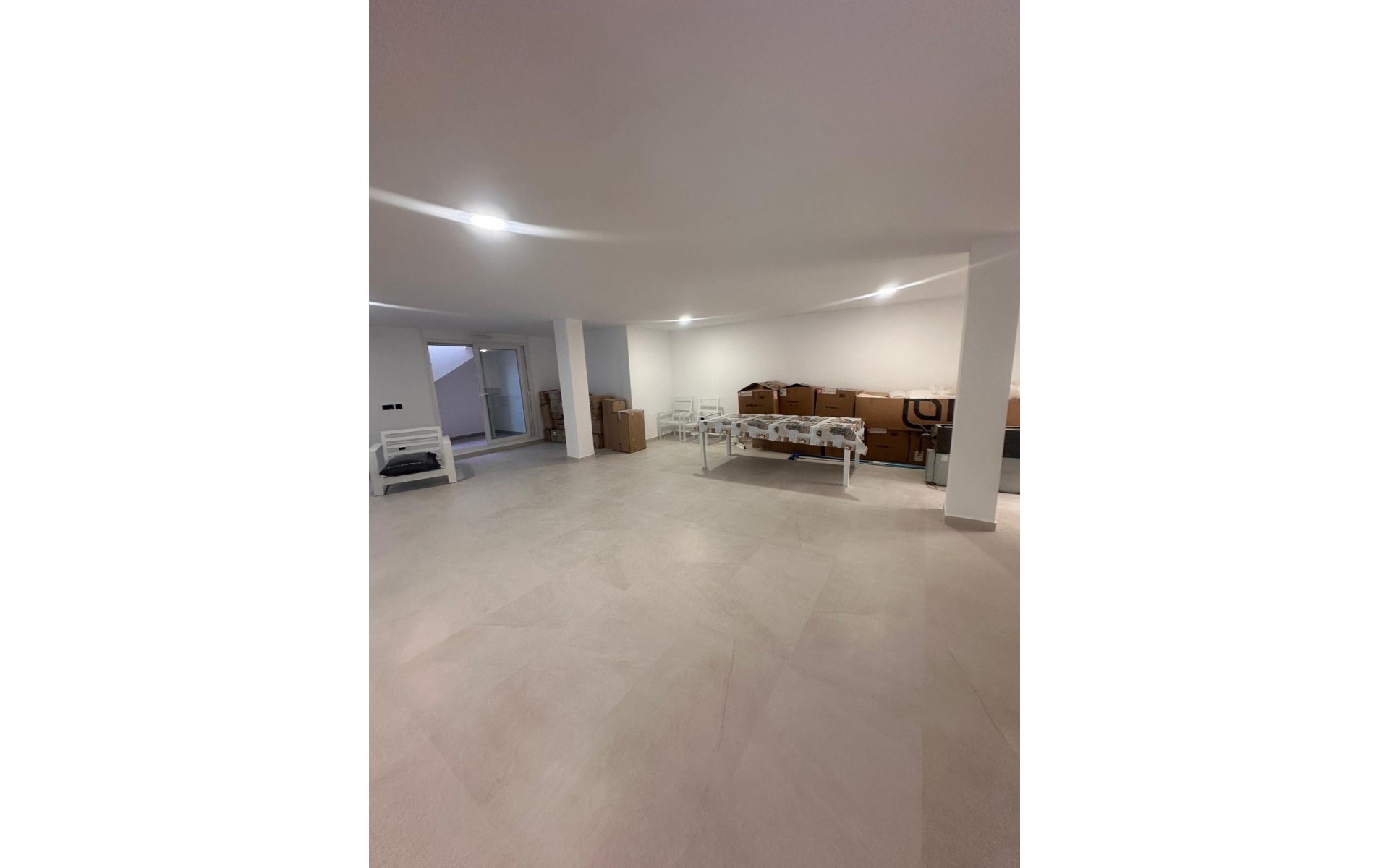 A Vendre - Villa - Algorfa - Algorfa Centro