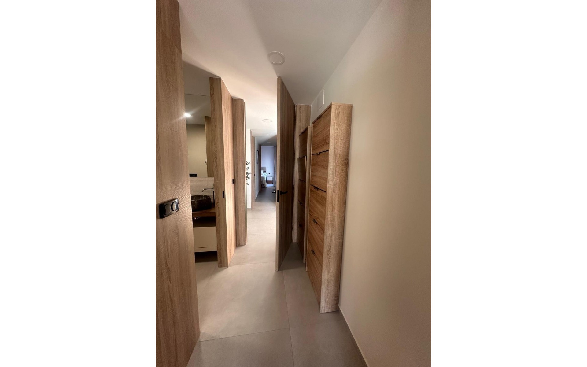 A Vendre - Villa - Algorfa - Algorfa Centro