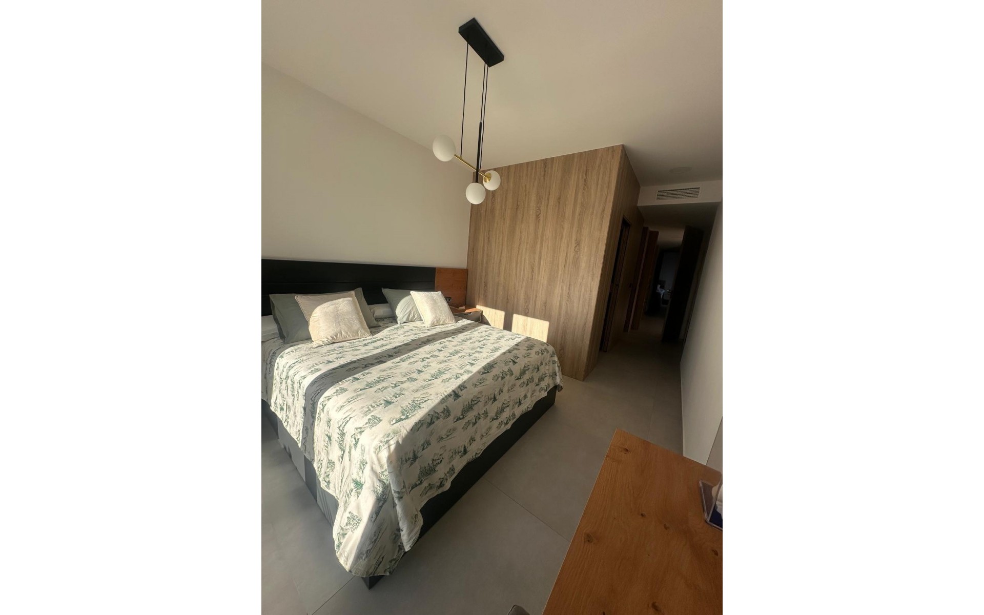 A Vendre - Villa - Algorfa - Algorfa Centro