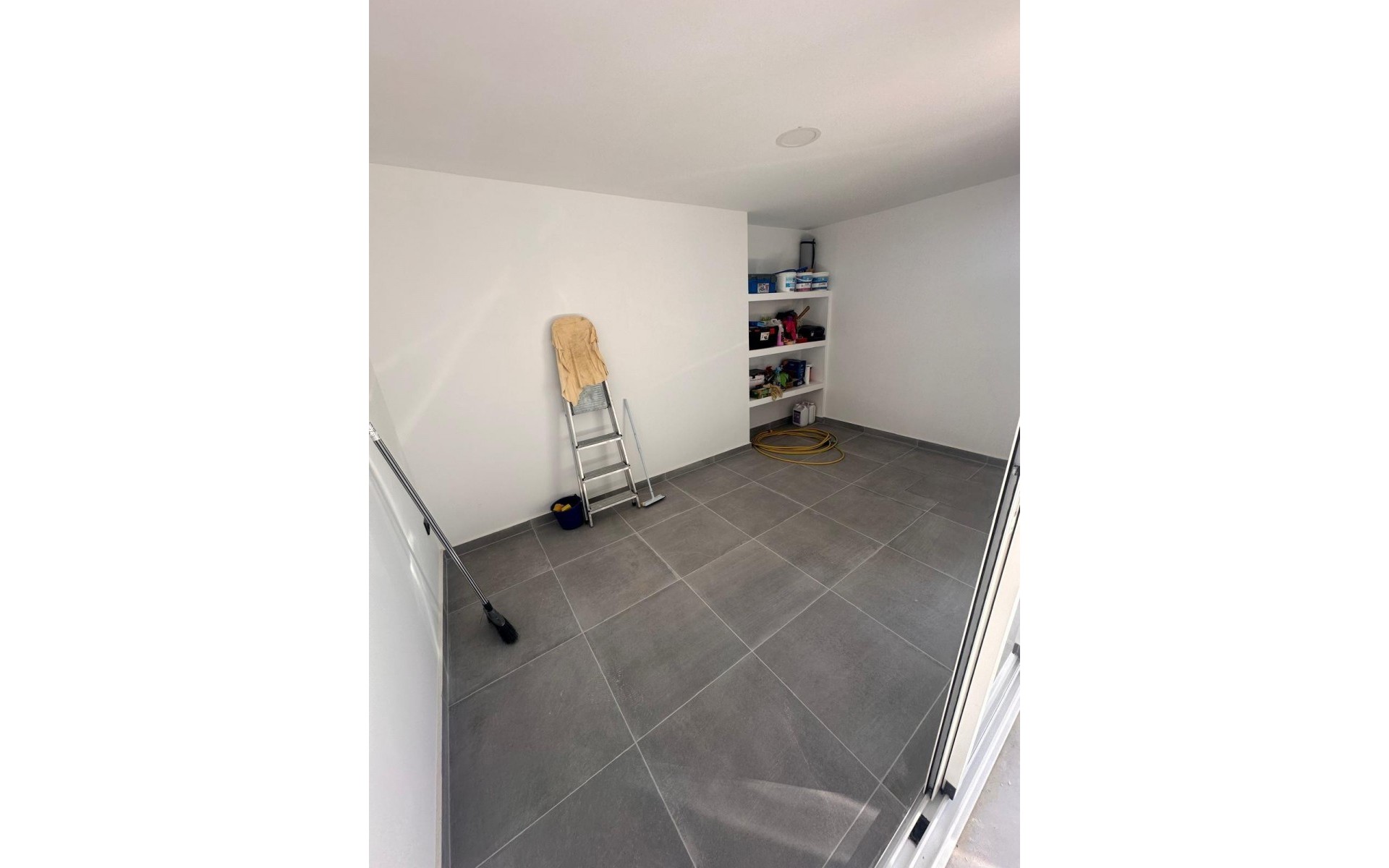 A Vendre - Villa - Algorfa - Algorfa Centro