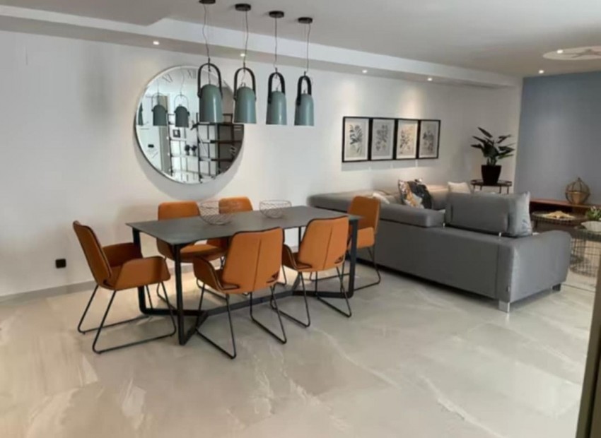 A Vendre - Villa - Algorfa - Algorfa Centro