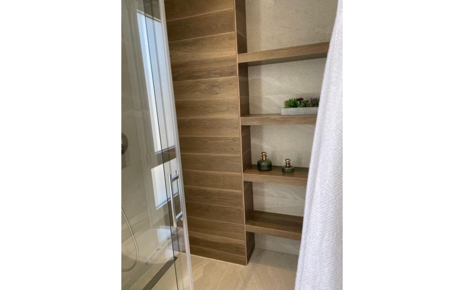 A Vendre - Villa - Algorfa - Algorfa Centro