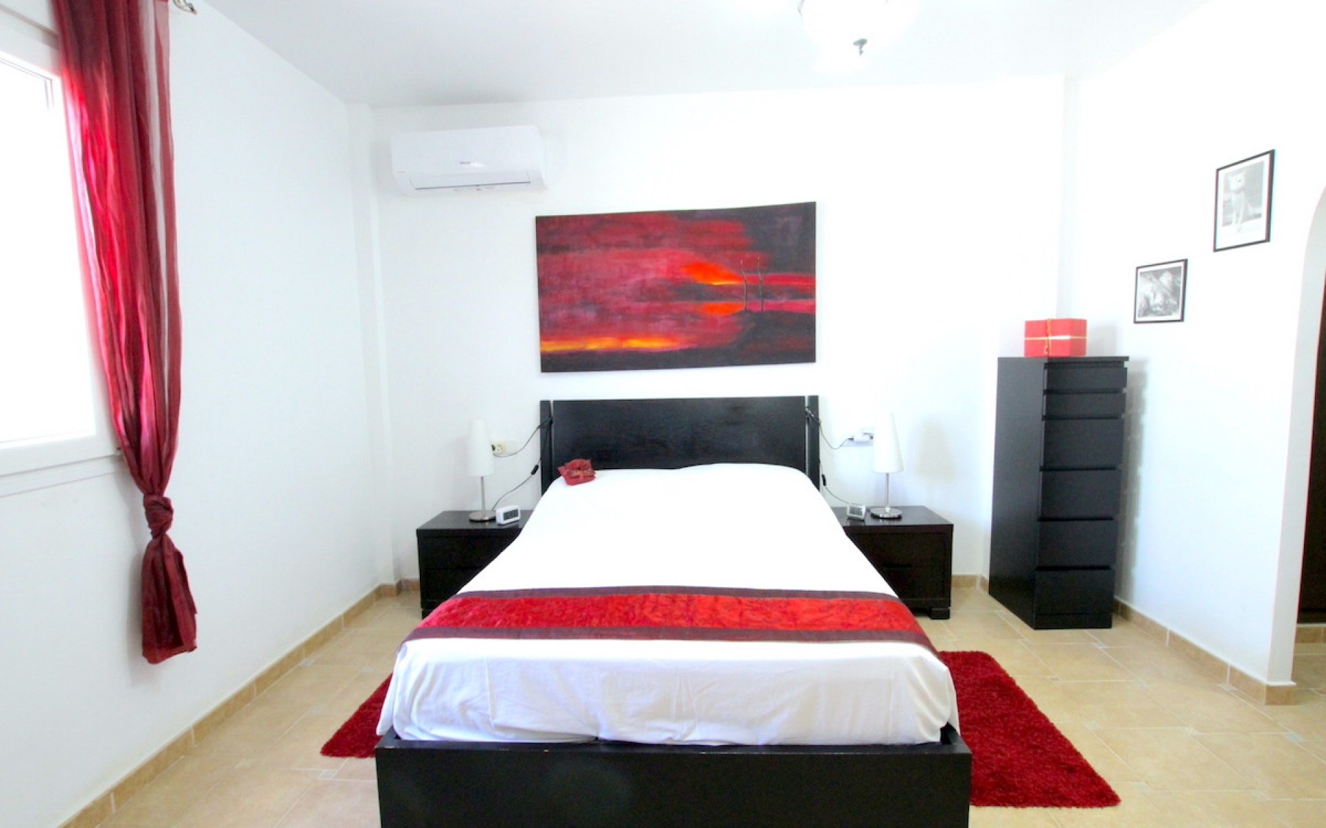 A Vendre - Villa - Algorfa - Algorfa Centro