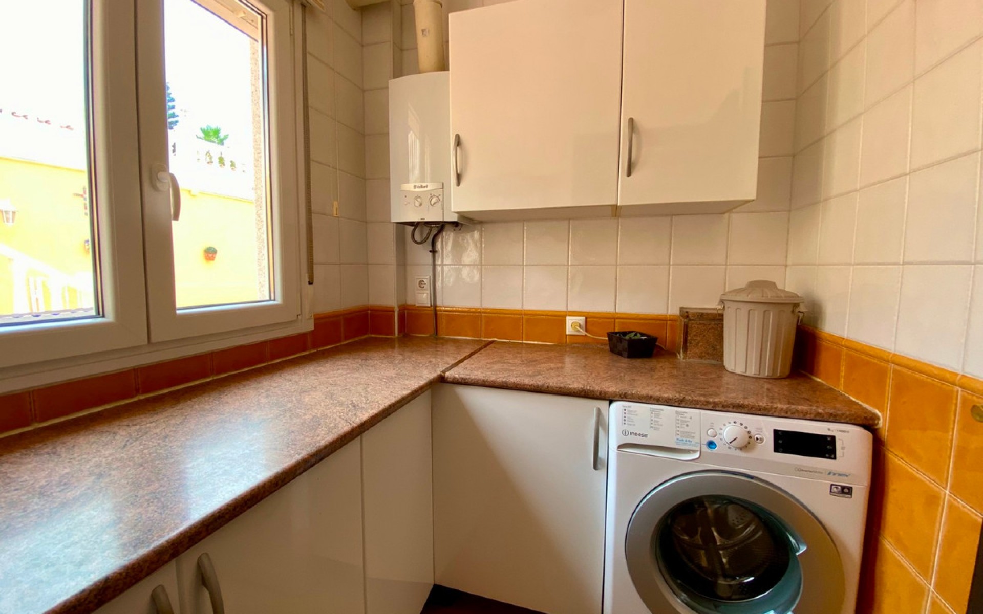 A Vendre - Villa - Algorfa - Algorfa Centro