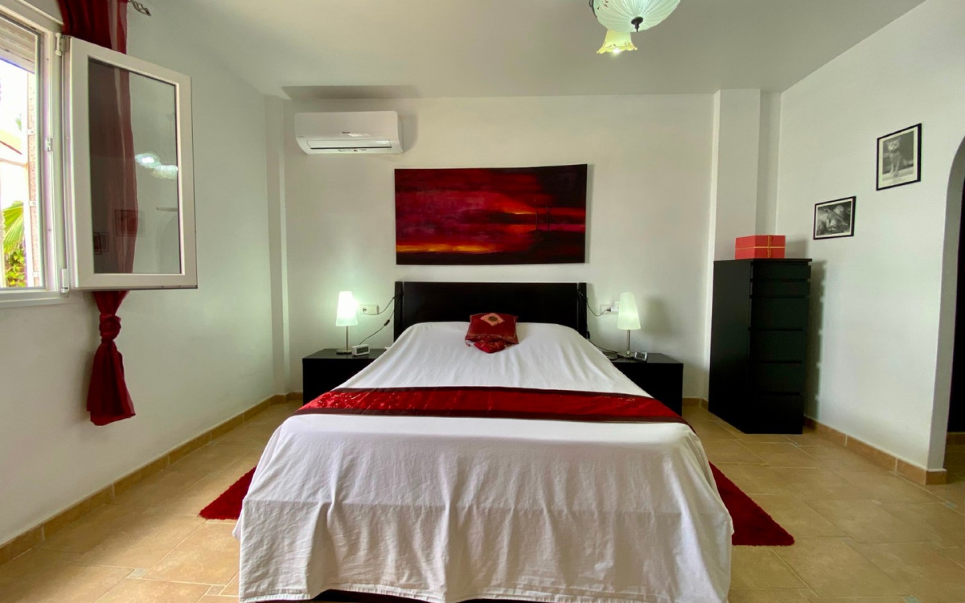 A Vendre - Villa - Algorfa - Algorfa Centro