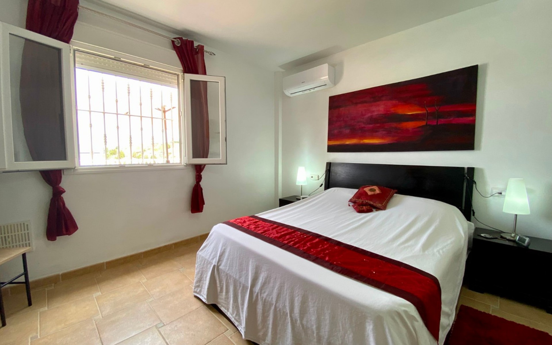 A Vendre - Villa - Algorfa - Algorfa Centro