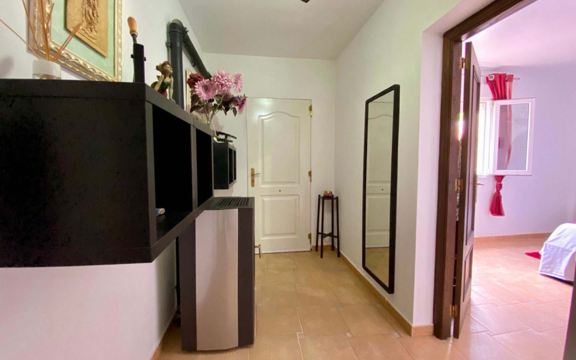 A Vendre - Villa - Algorfa - Algorfa Centro