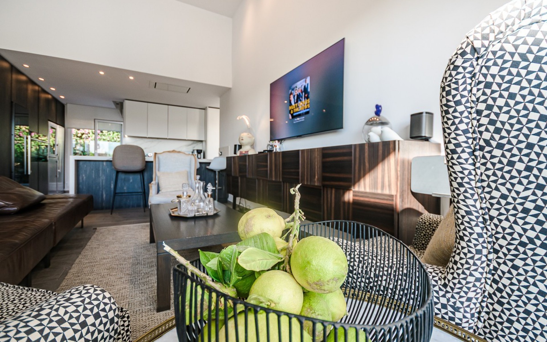 A Vendre - Villa - Algorfa - Algorfa Centro