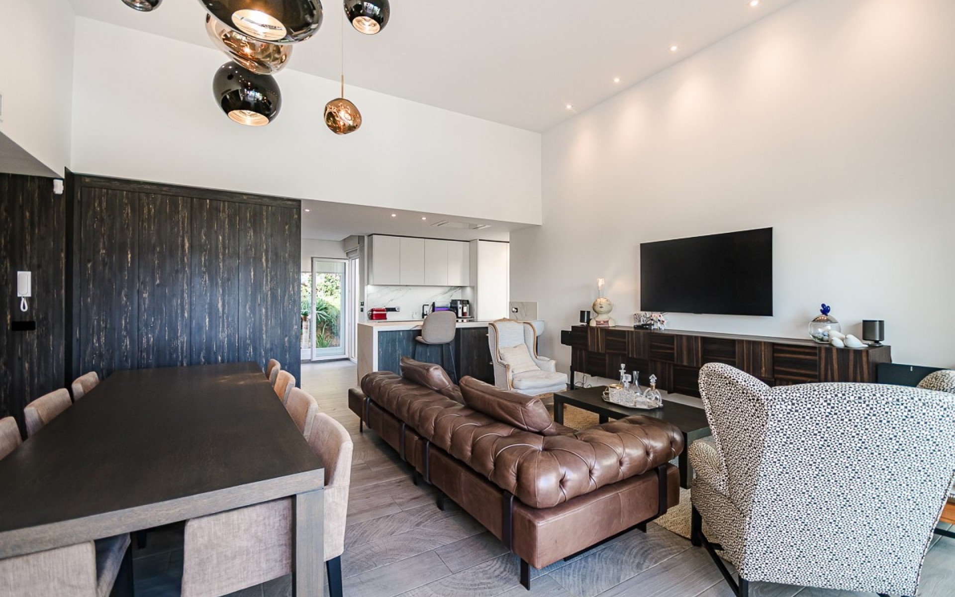 A Vendre - Villa - Algorfa - Algorfa Centro