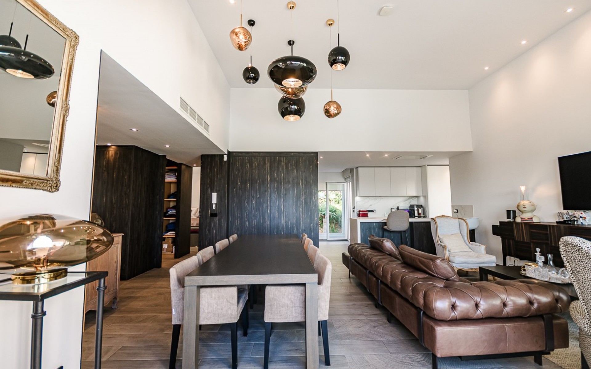 A Vendre - Villa - Algorfa - Algorfa Centro