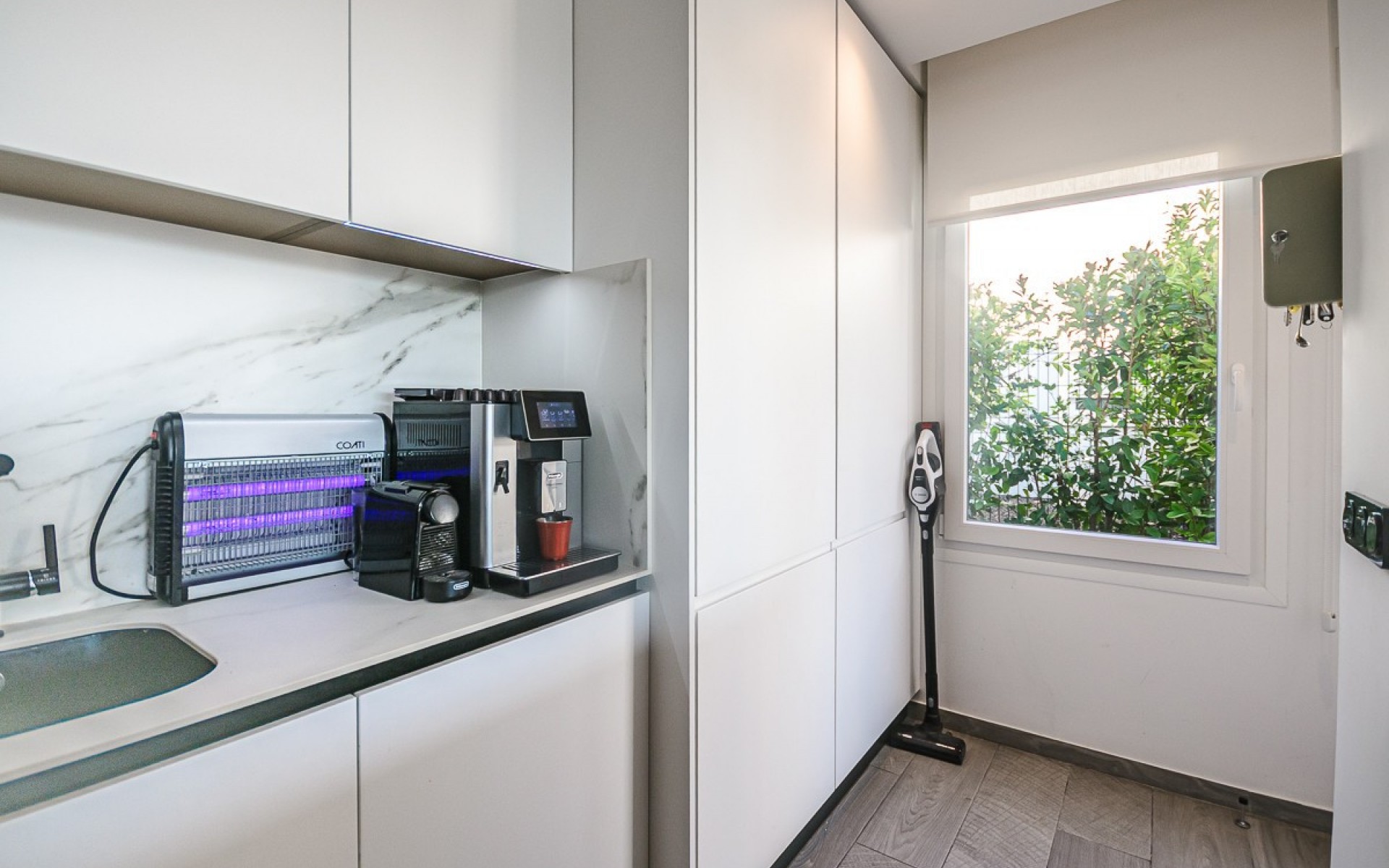 A Vendre - Villa - Algorfa - Algorfa Centro