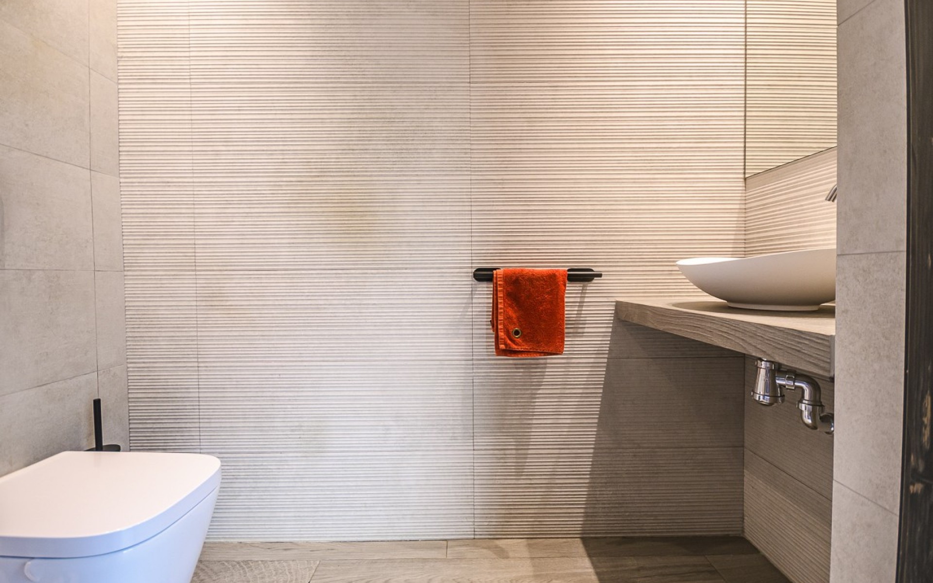 A Vendre - Villa - Algorfa - Algorfa Centro