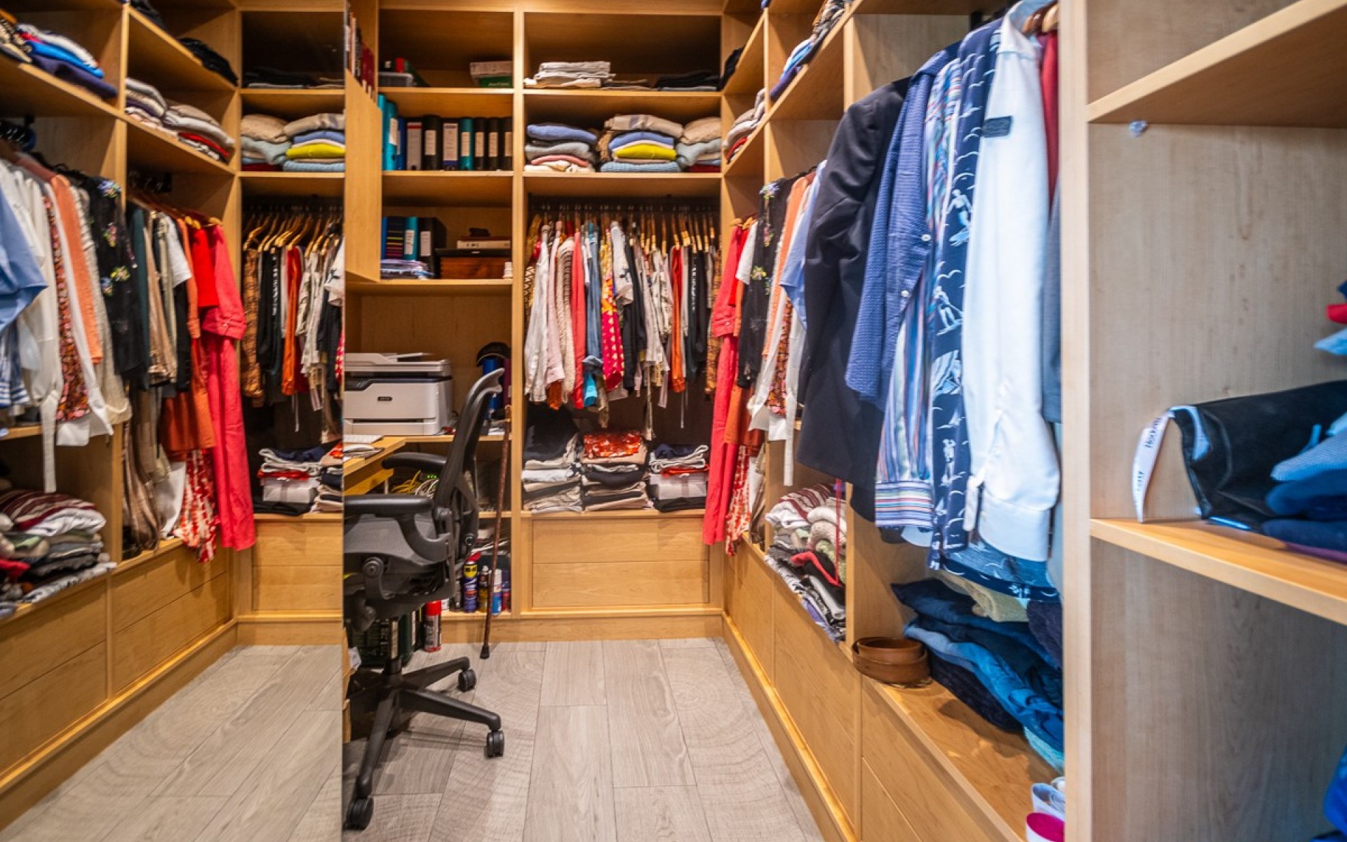 A Vendre - Villa - Algorfa - Algorfa Centro