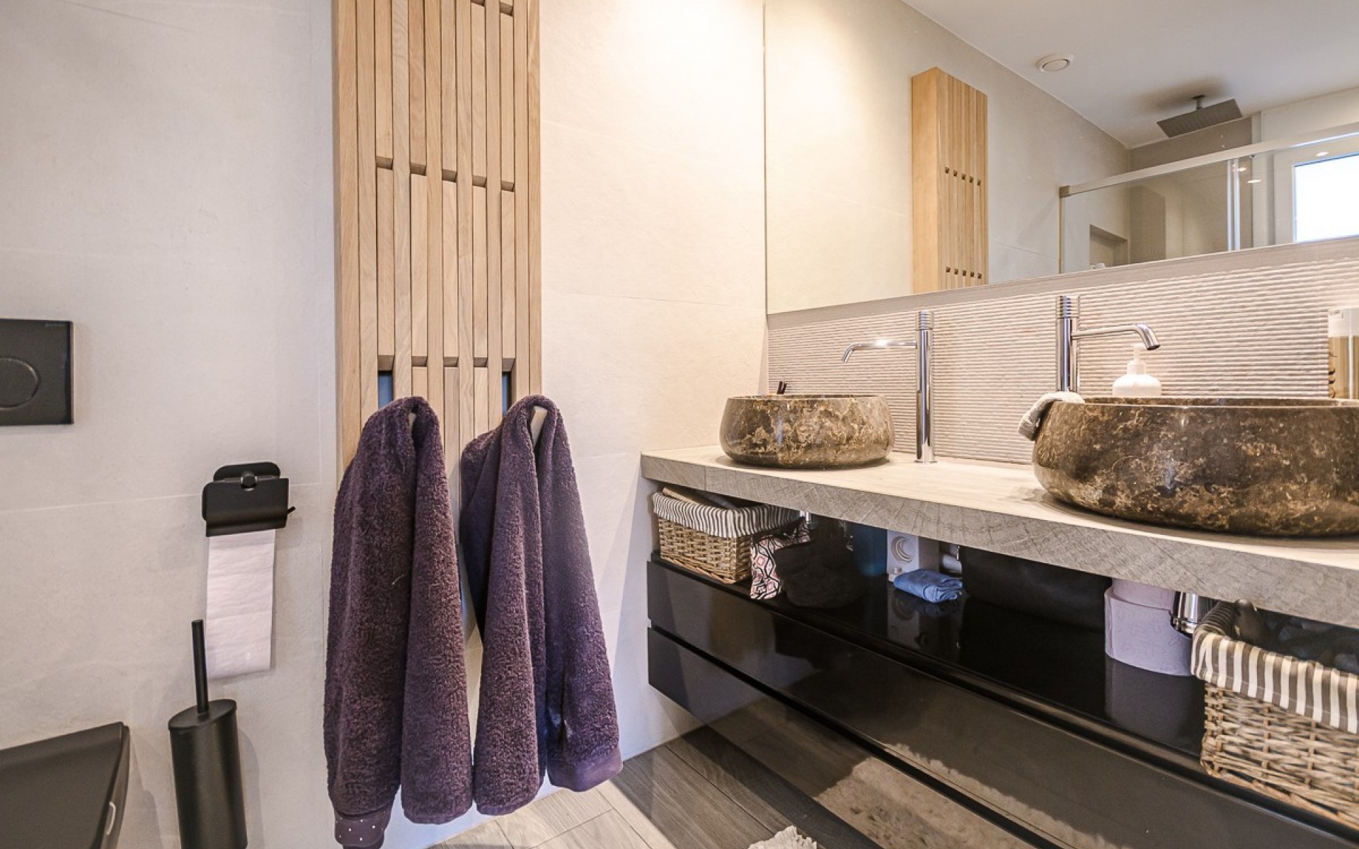 A Vendre - Villa - Algorfa - Algorfa Centro