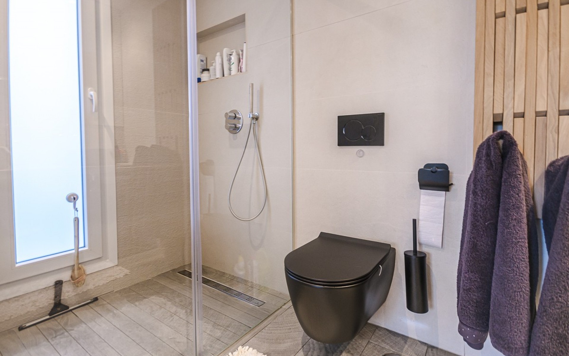 A Vendre - Villa - Algorfa - Algorfa Centro