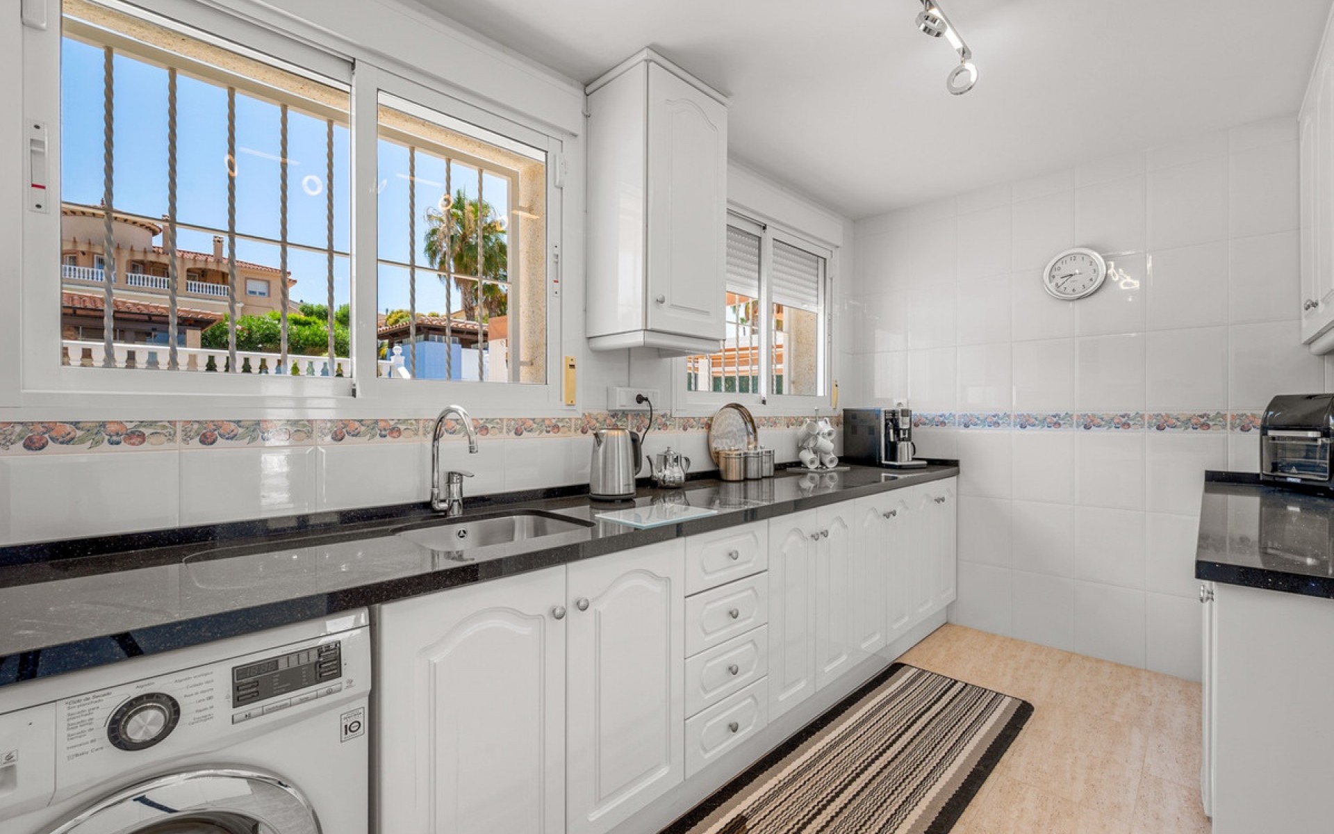 A Vendre - Villa - Algorfa - Algorfa Centro