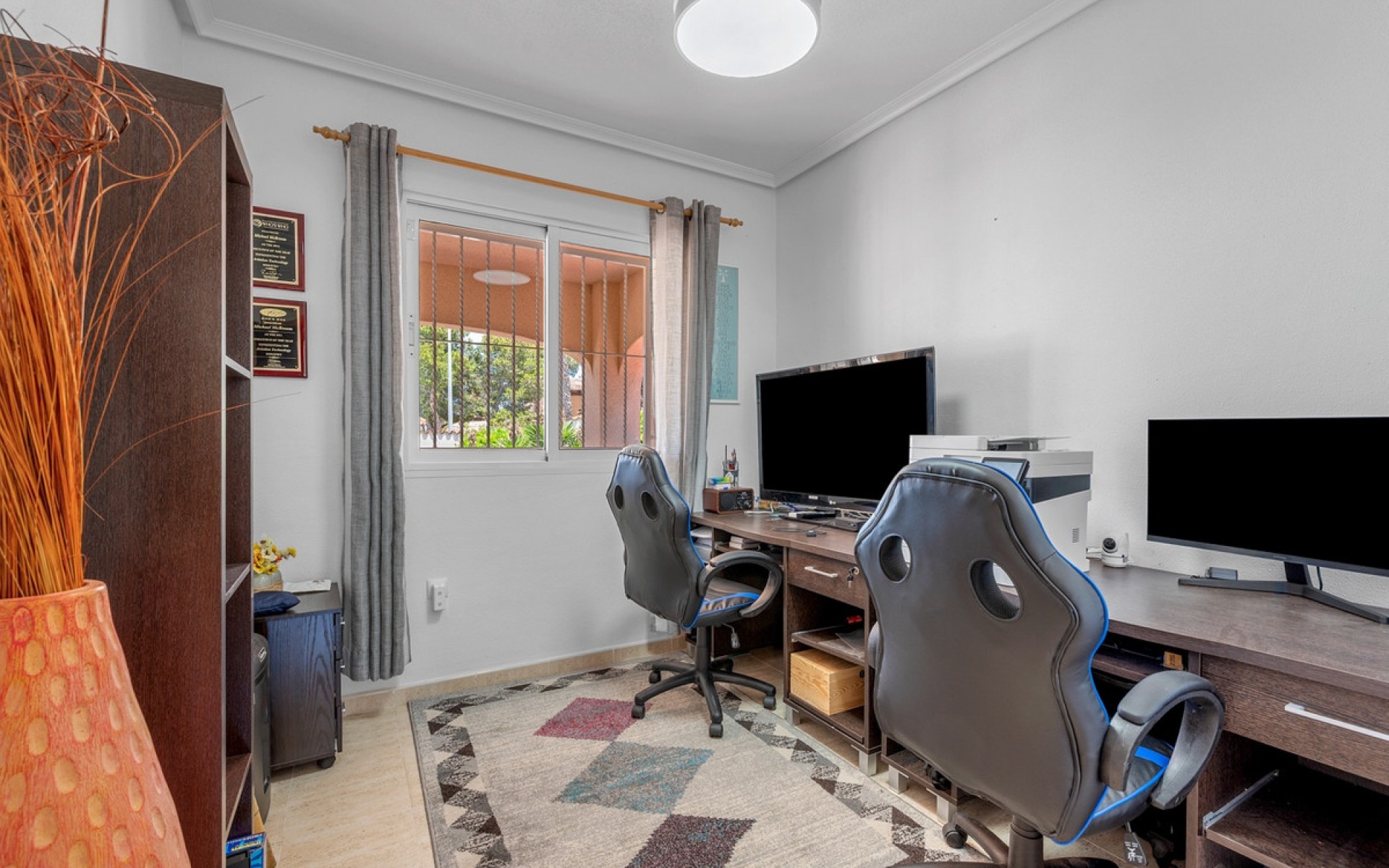 A Vendre - Villa - Algorfa - Algorfa Centro