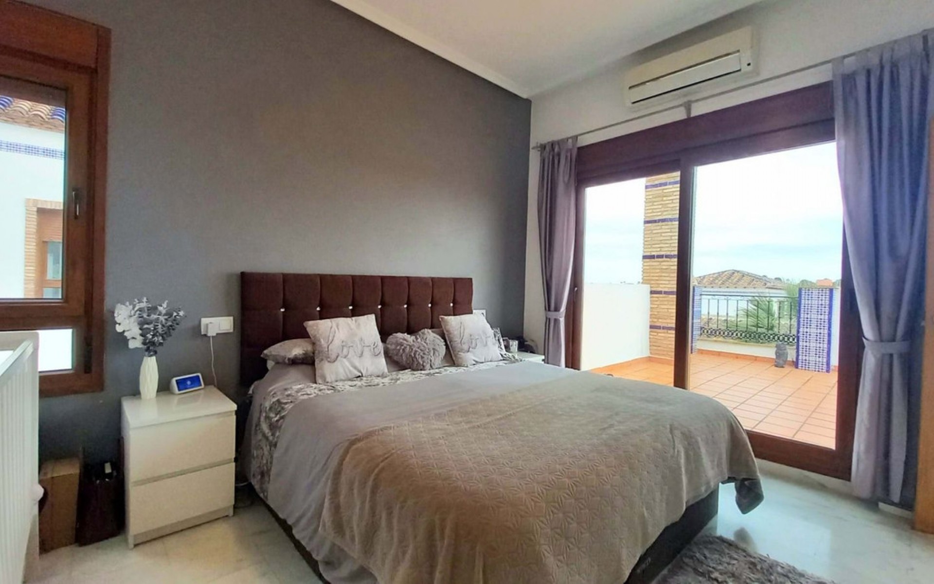 A Vendre - Villa - Algorfa - Algorfa Centro