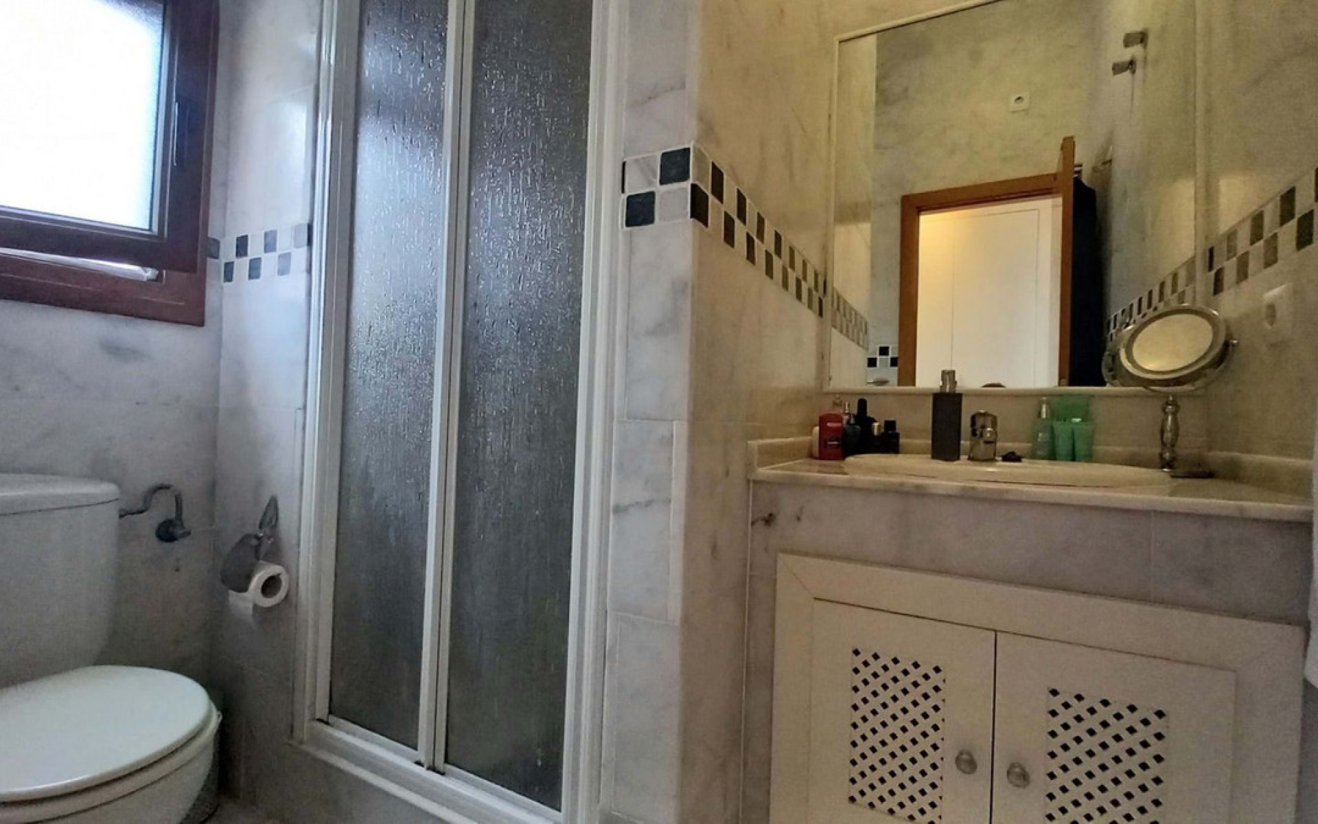 A Vendre - Villa - Algorfa - Algorfa Centro