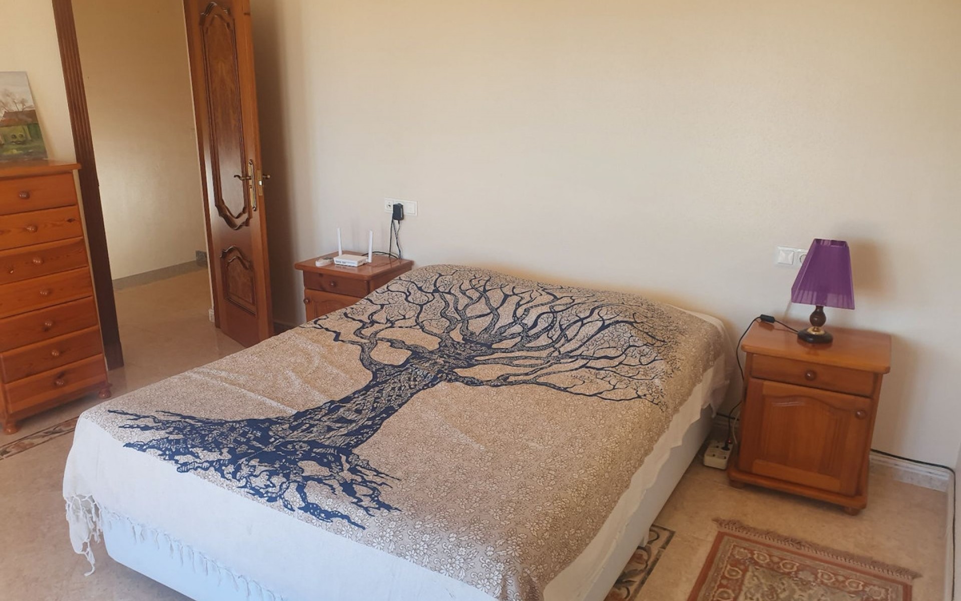 A Vendre - Villa - Algorfa - Algorfa Centro