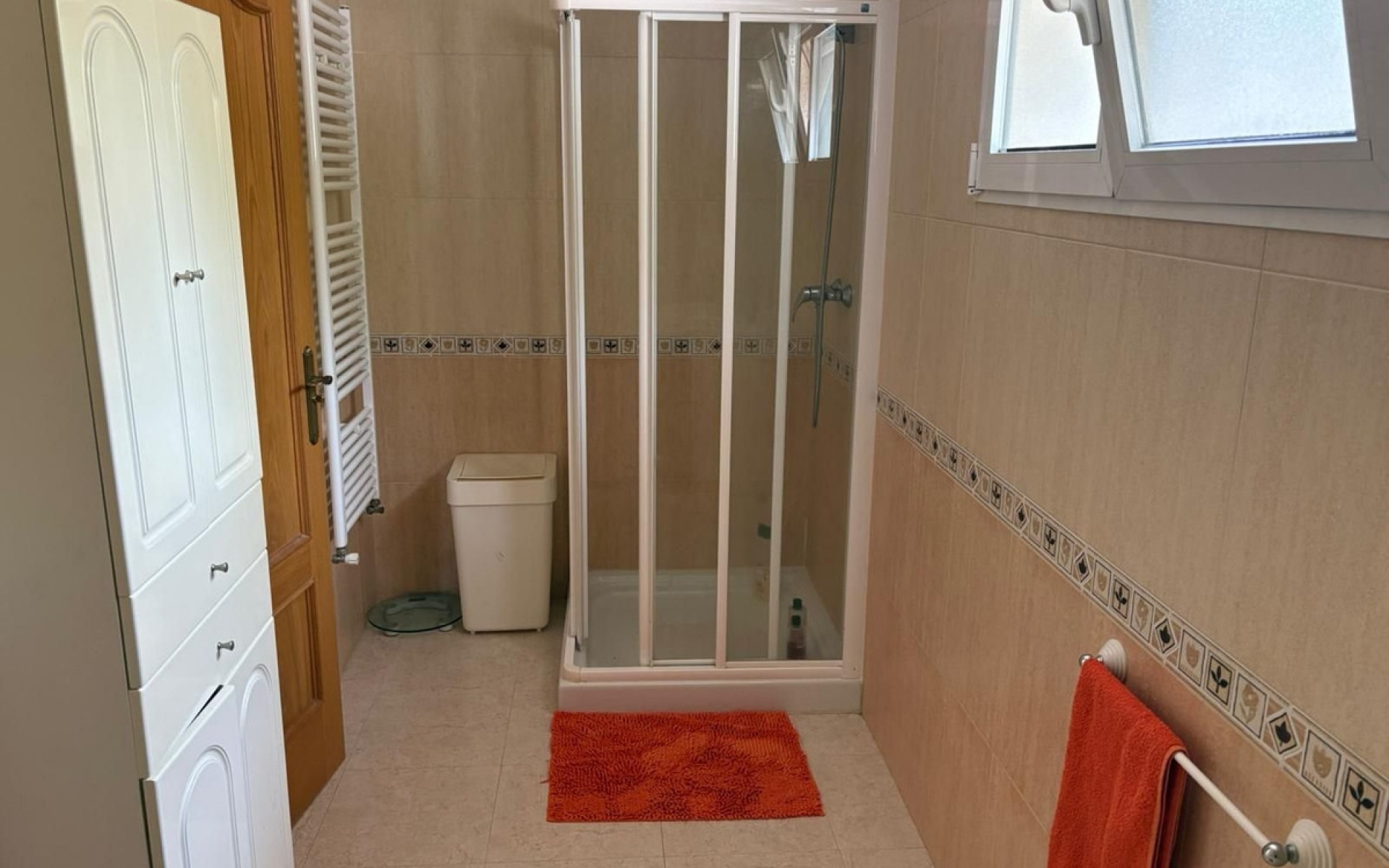 A Vendre - Villa - Algorfa - Algorfa Centro