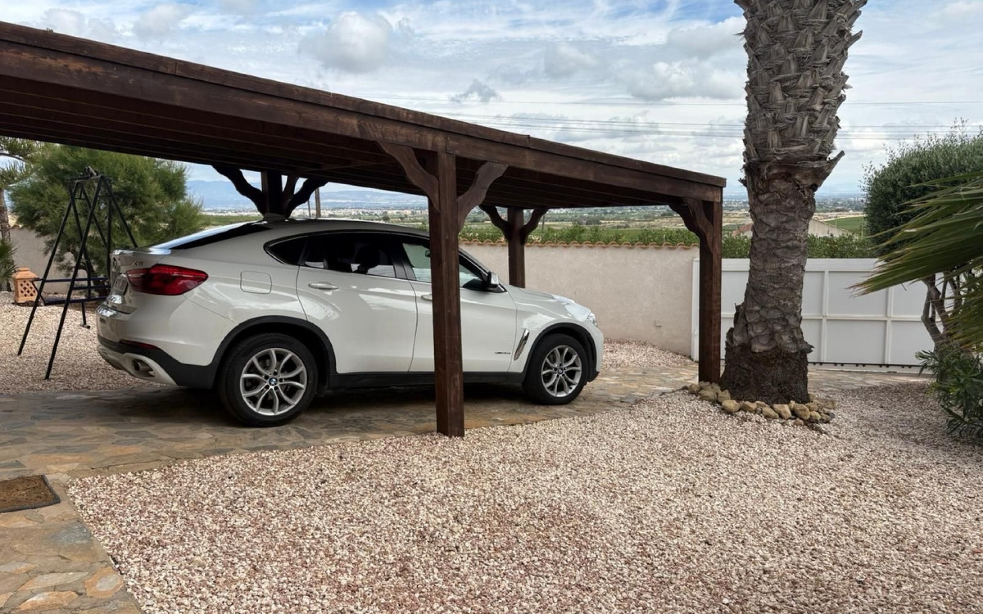 A Vendre - Villa - Algorfa - Algorfa Centro