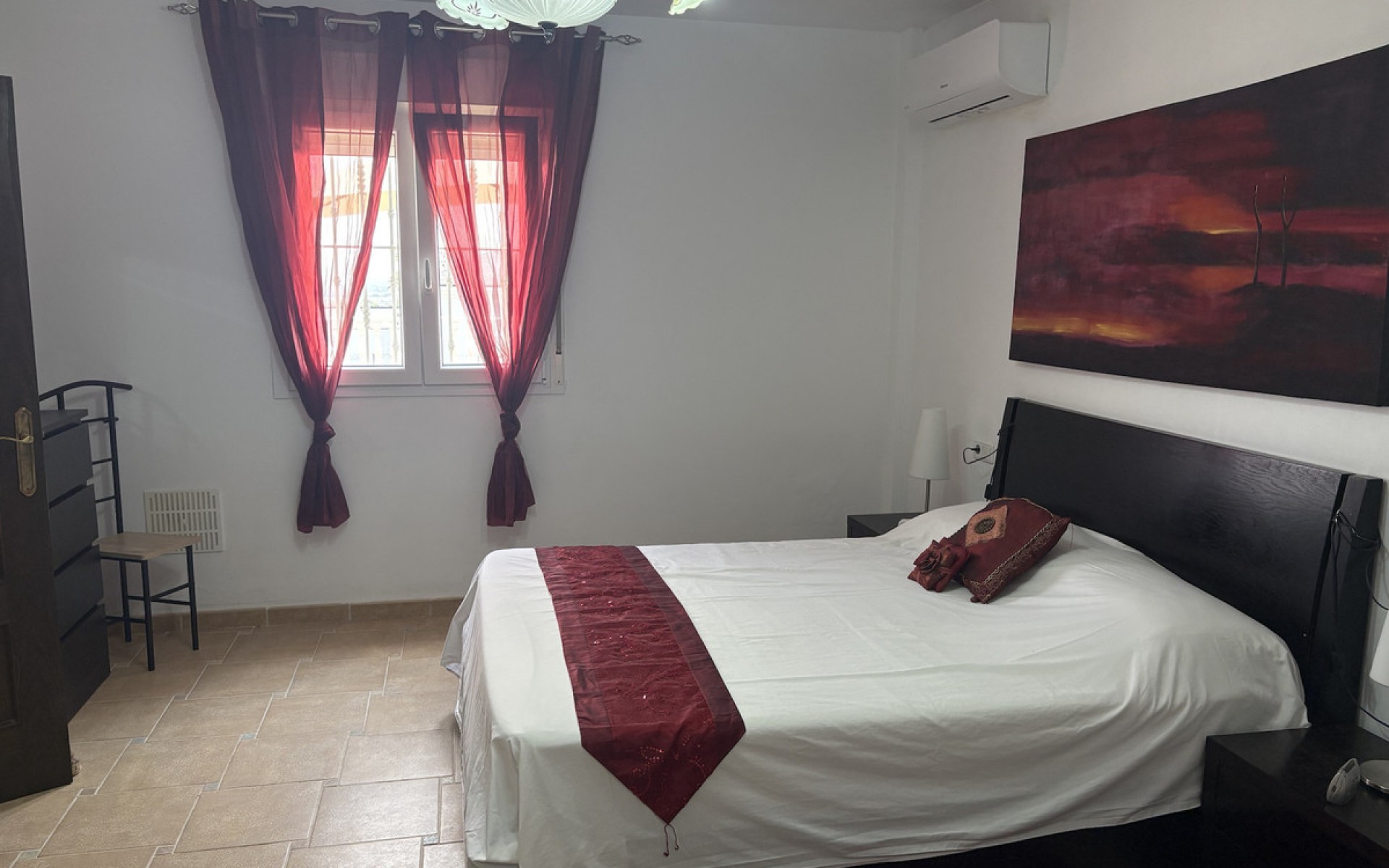 A Vendre - Villa - Algorfa - Algorfa Centro