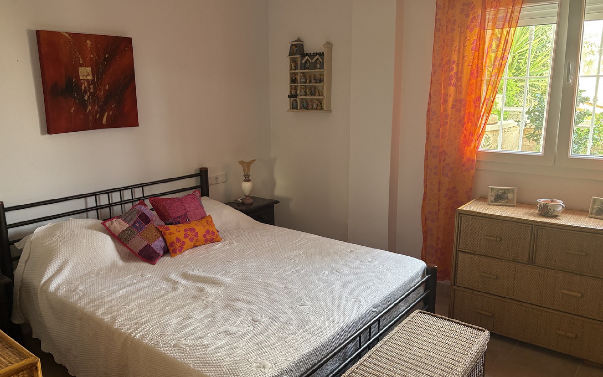 A Vendre - Villa - Algorfa - Algorfa Centro