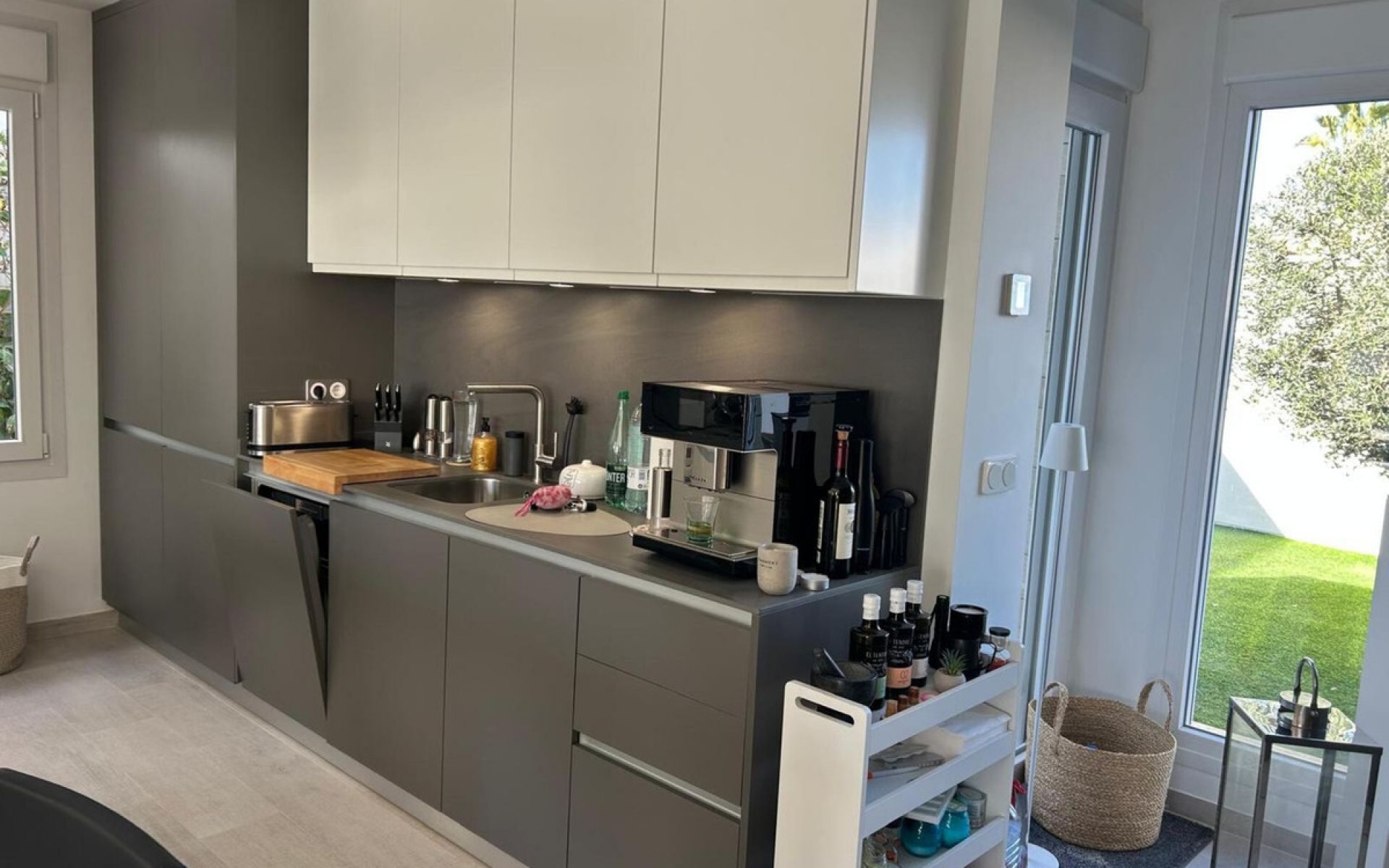 A Vendre - Villa - Algorfa - Algorfa Centro