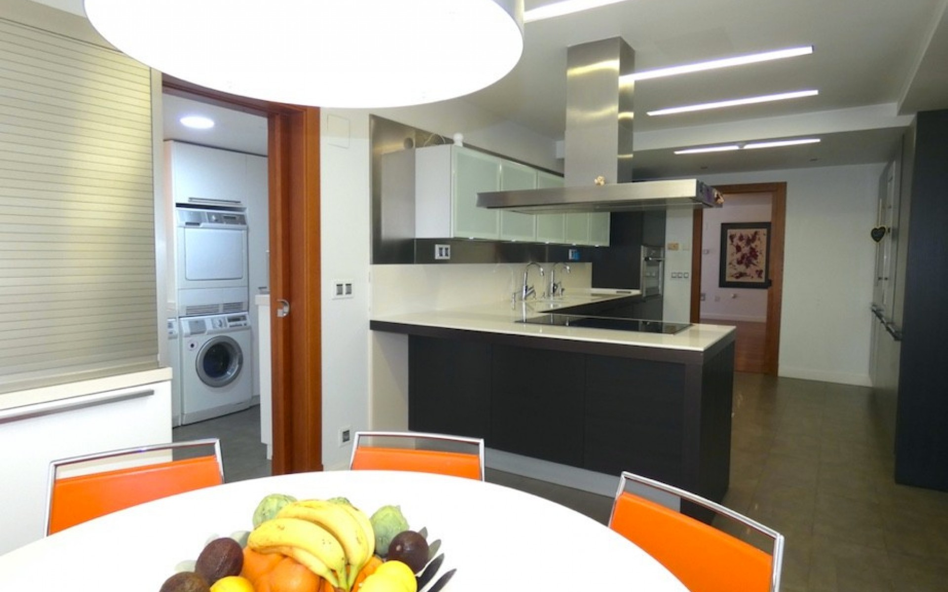 A Vendre - Villa - Algorfa - Algorfa Centro